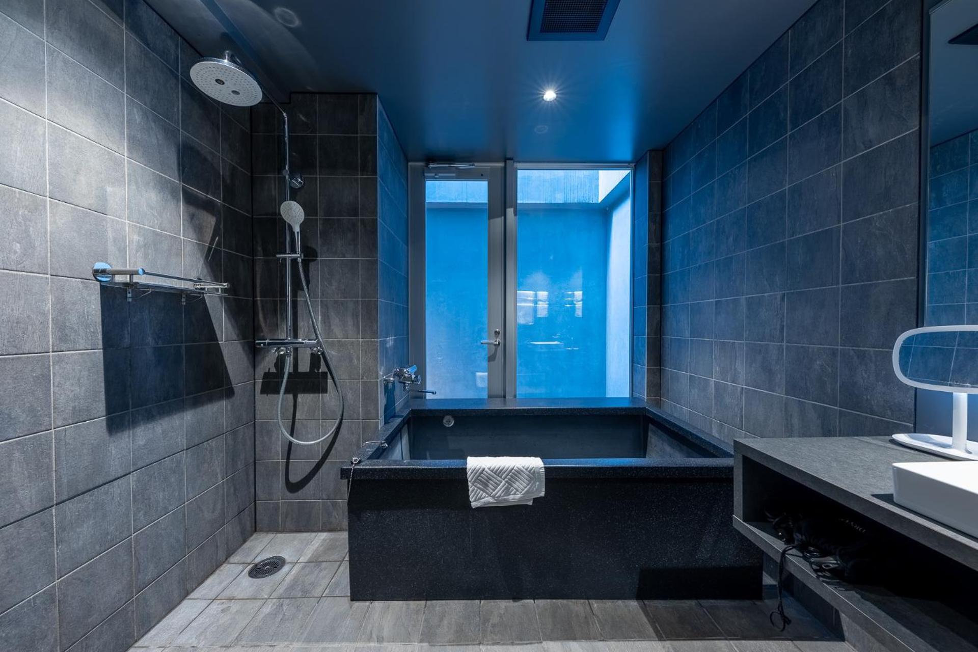2269azavu Hotel 3*
