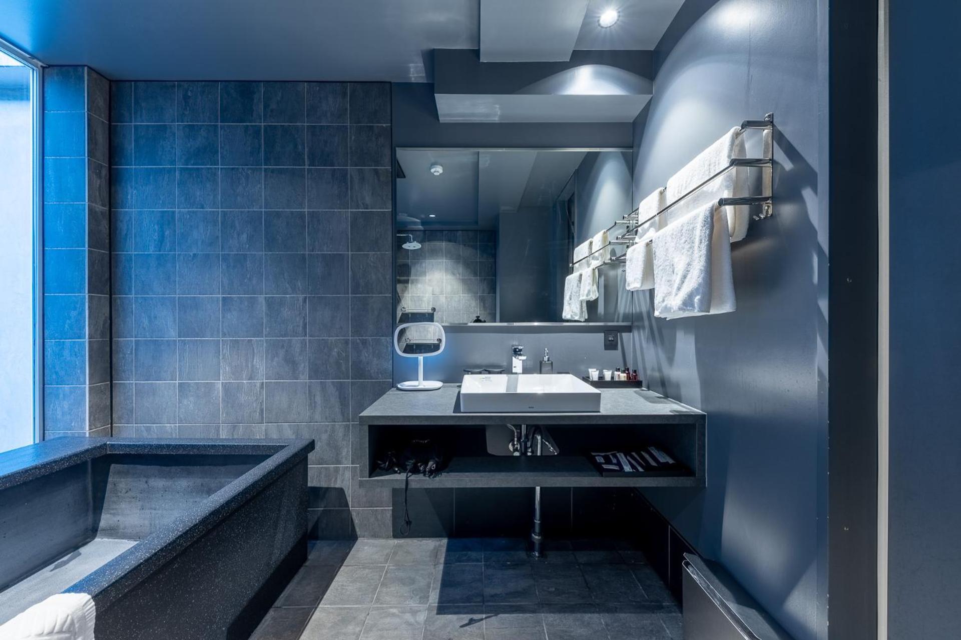 Hotel 2269azavu