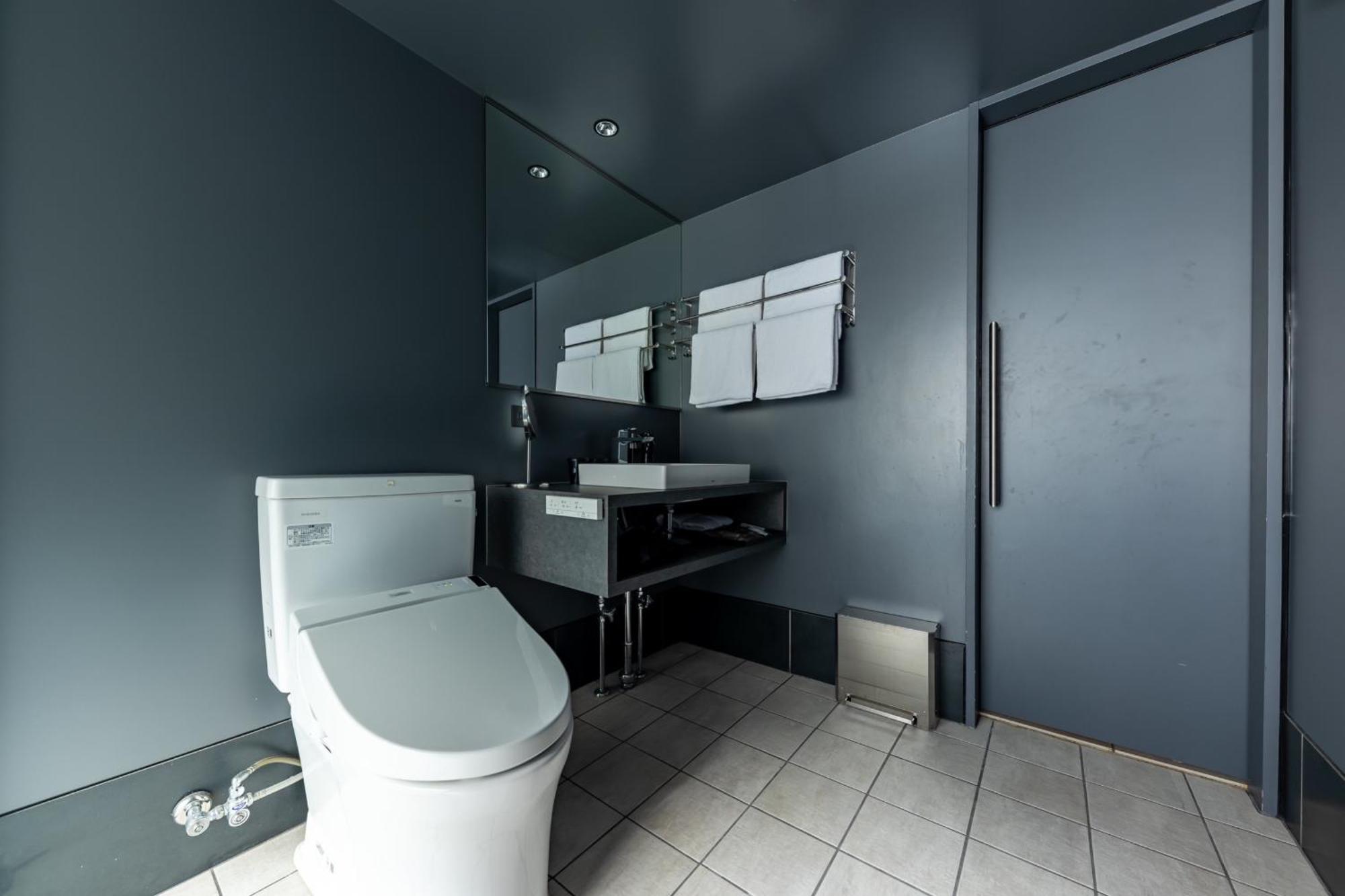 Hotel 2269azavu 3*