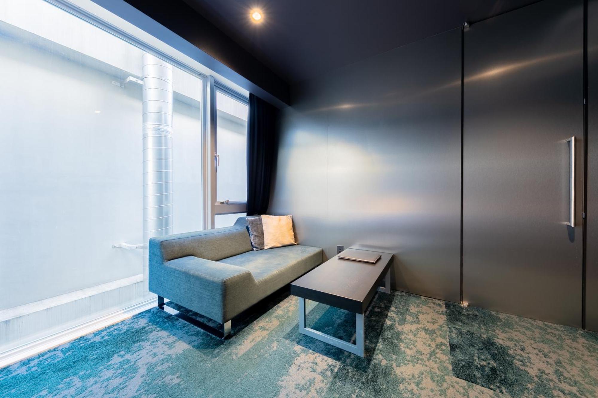 Hotel 2269azavu Tokyo