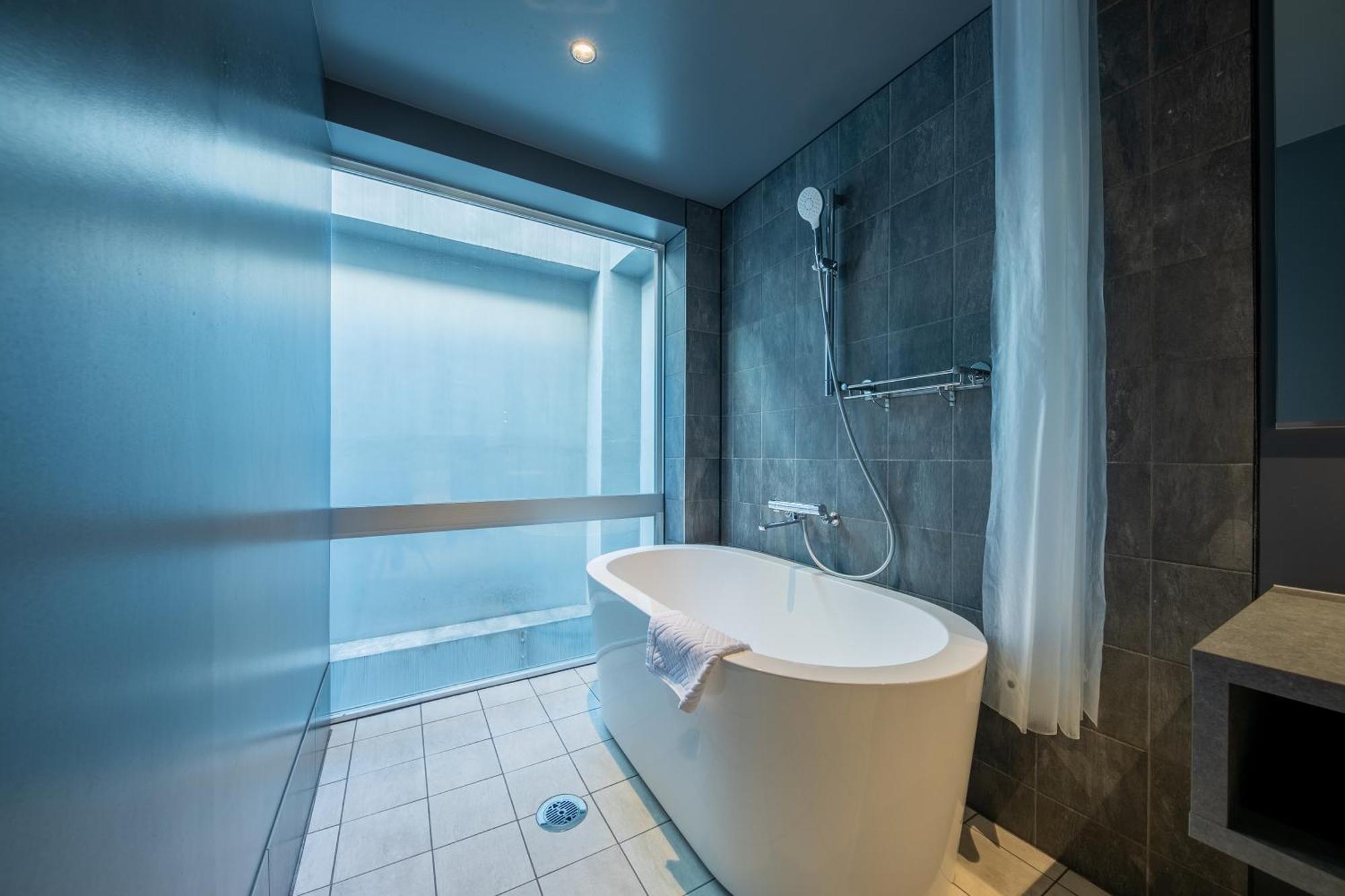 2269azavu Hotel 3*