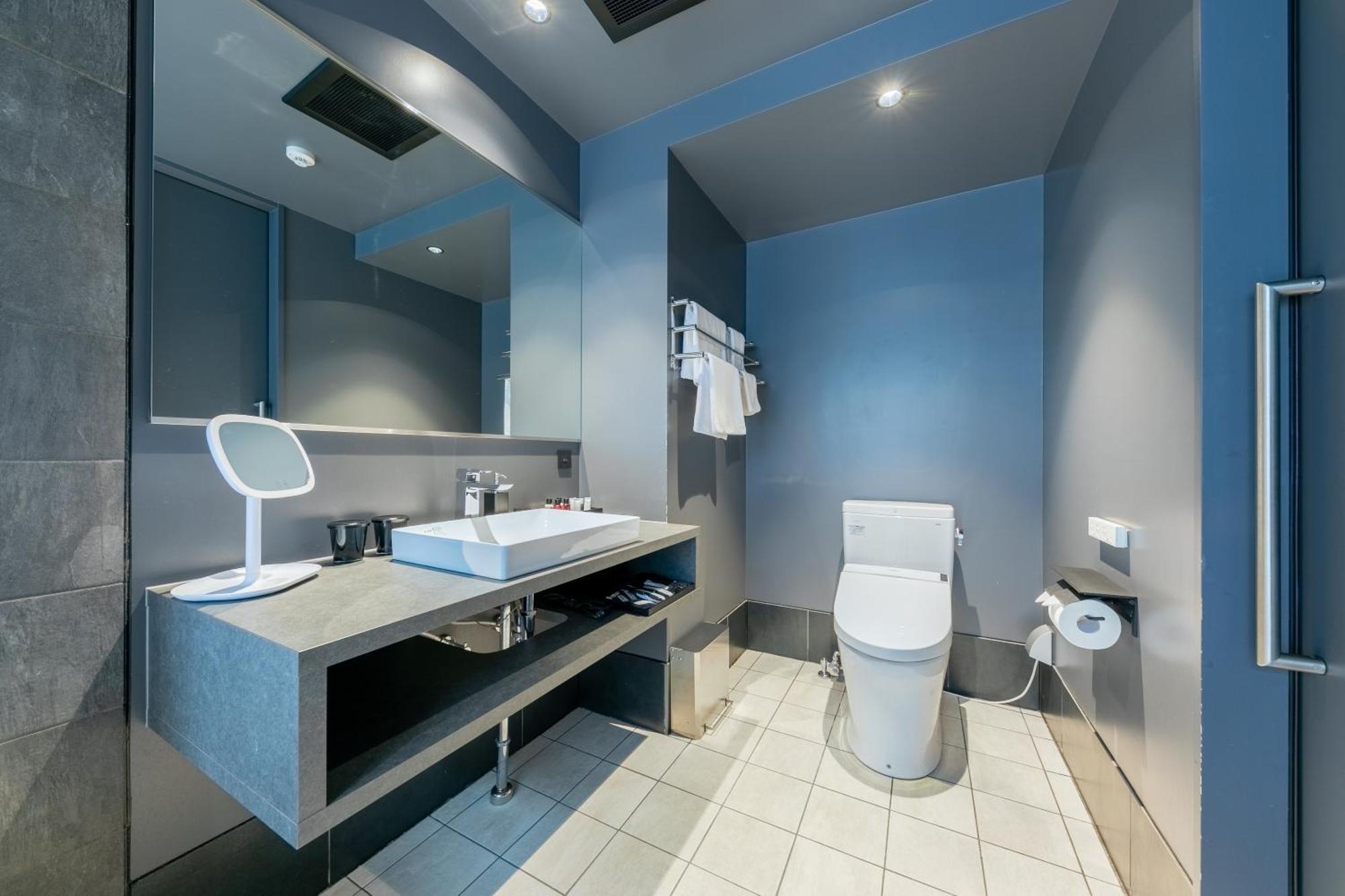 Hotel 2269azavu Tokyo