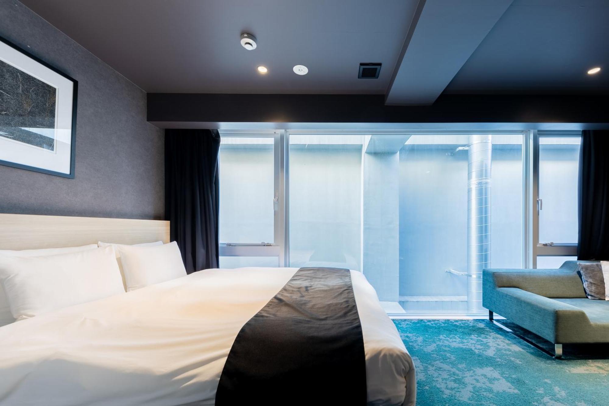 Hotel 2269azavu 3*