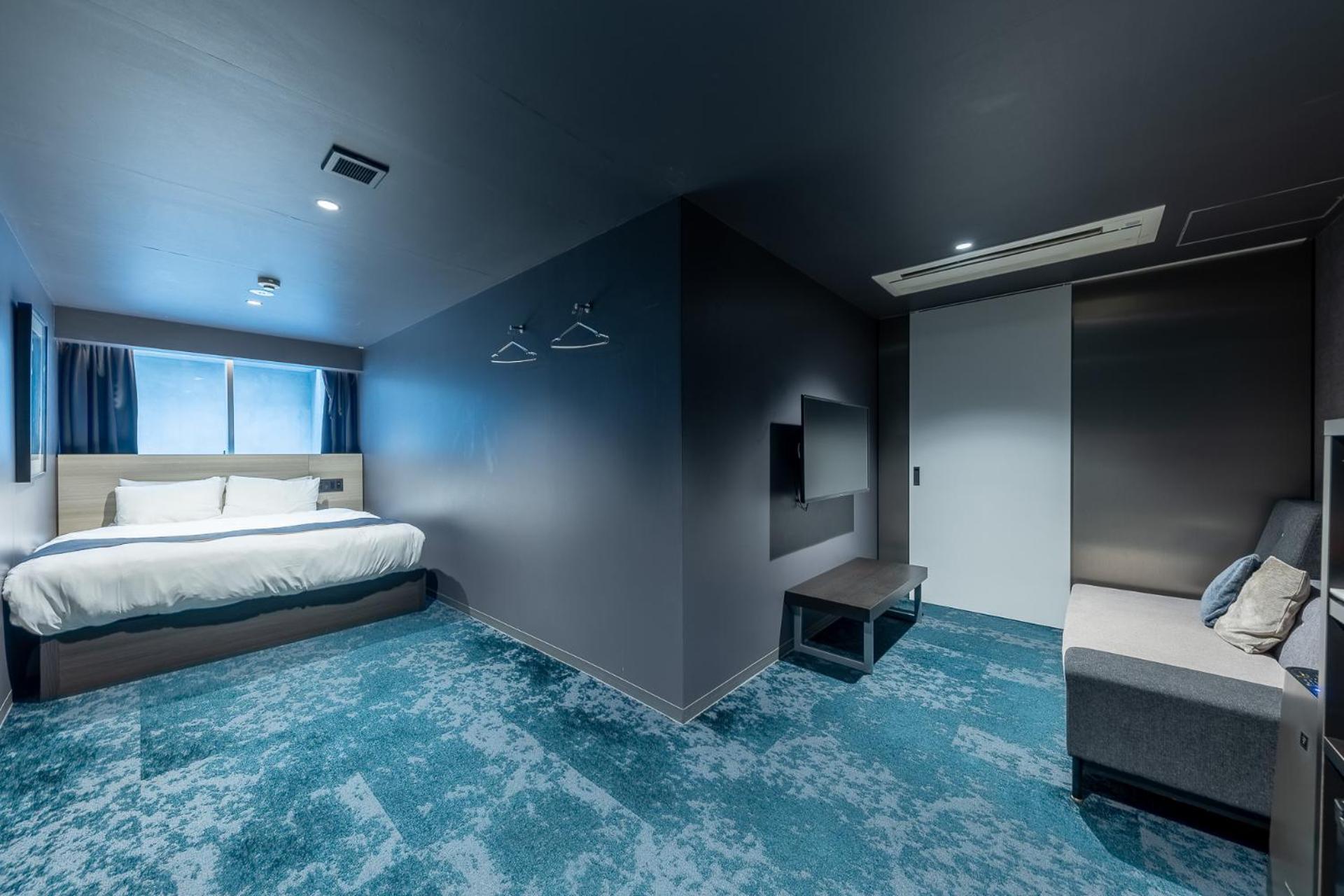 2269azavu Hotel 3*
