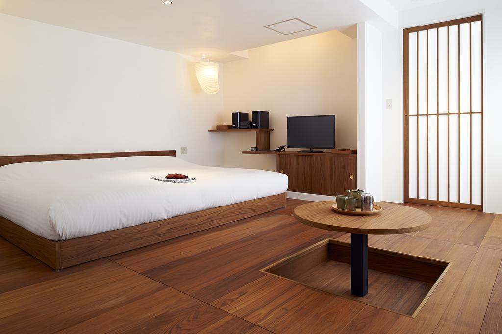 Claska Hotel 4*
