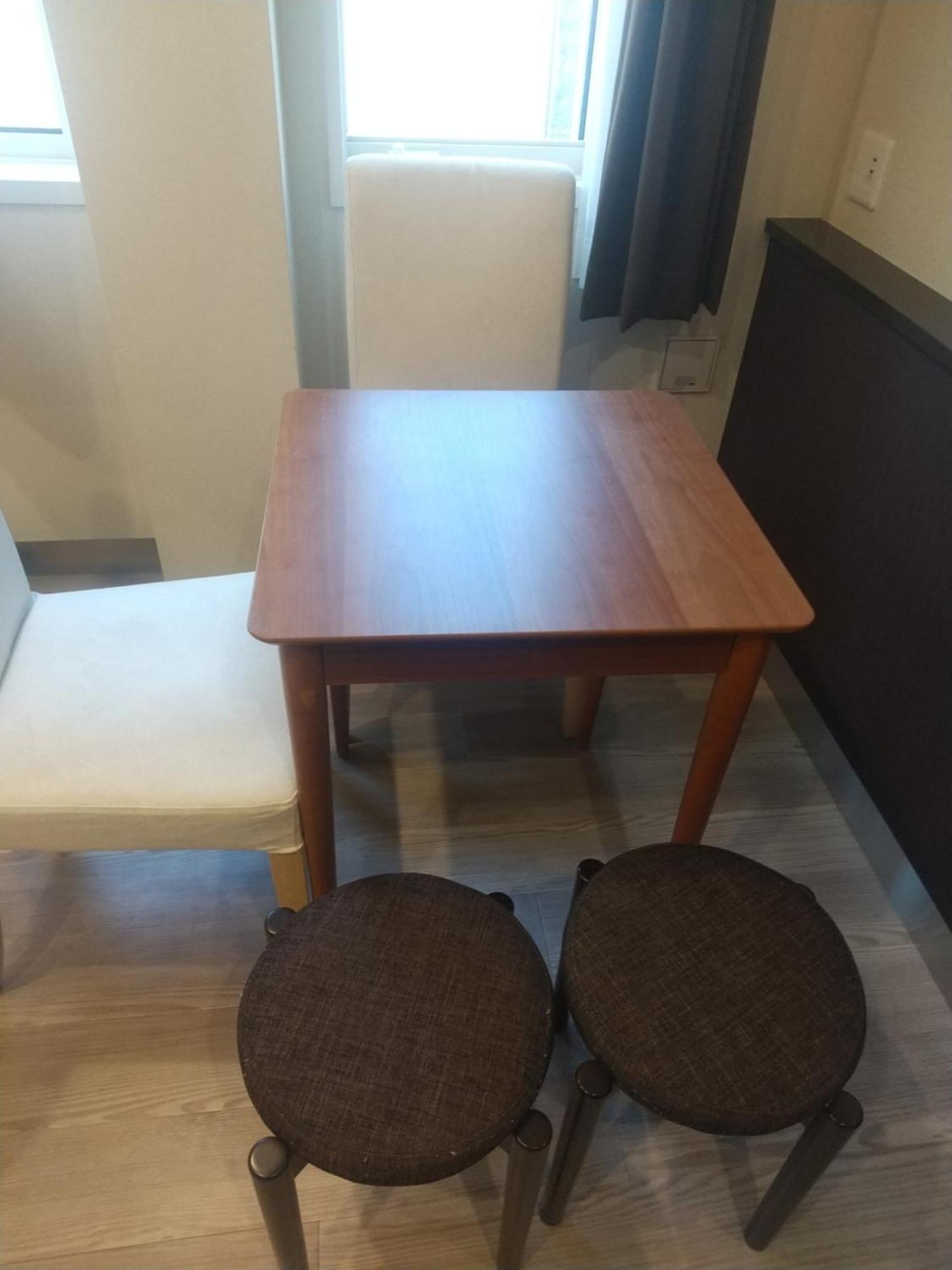 Apartment The Masters Setagaya Kyodo