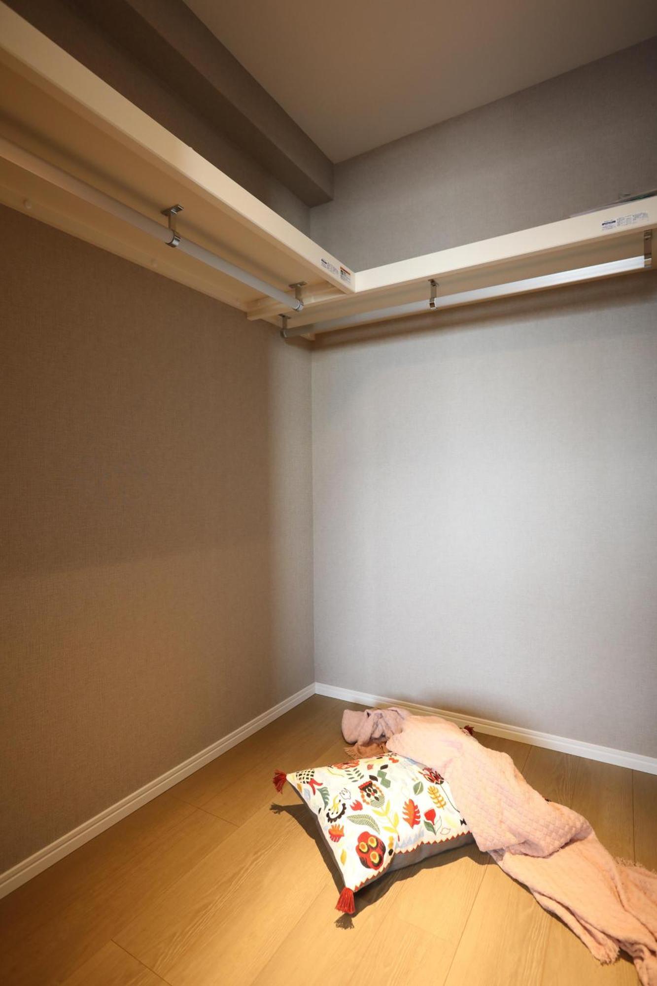Apartment One-asakusa *