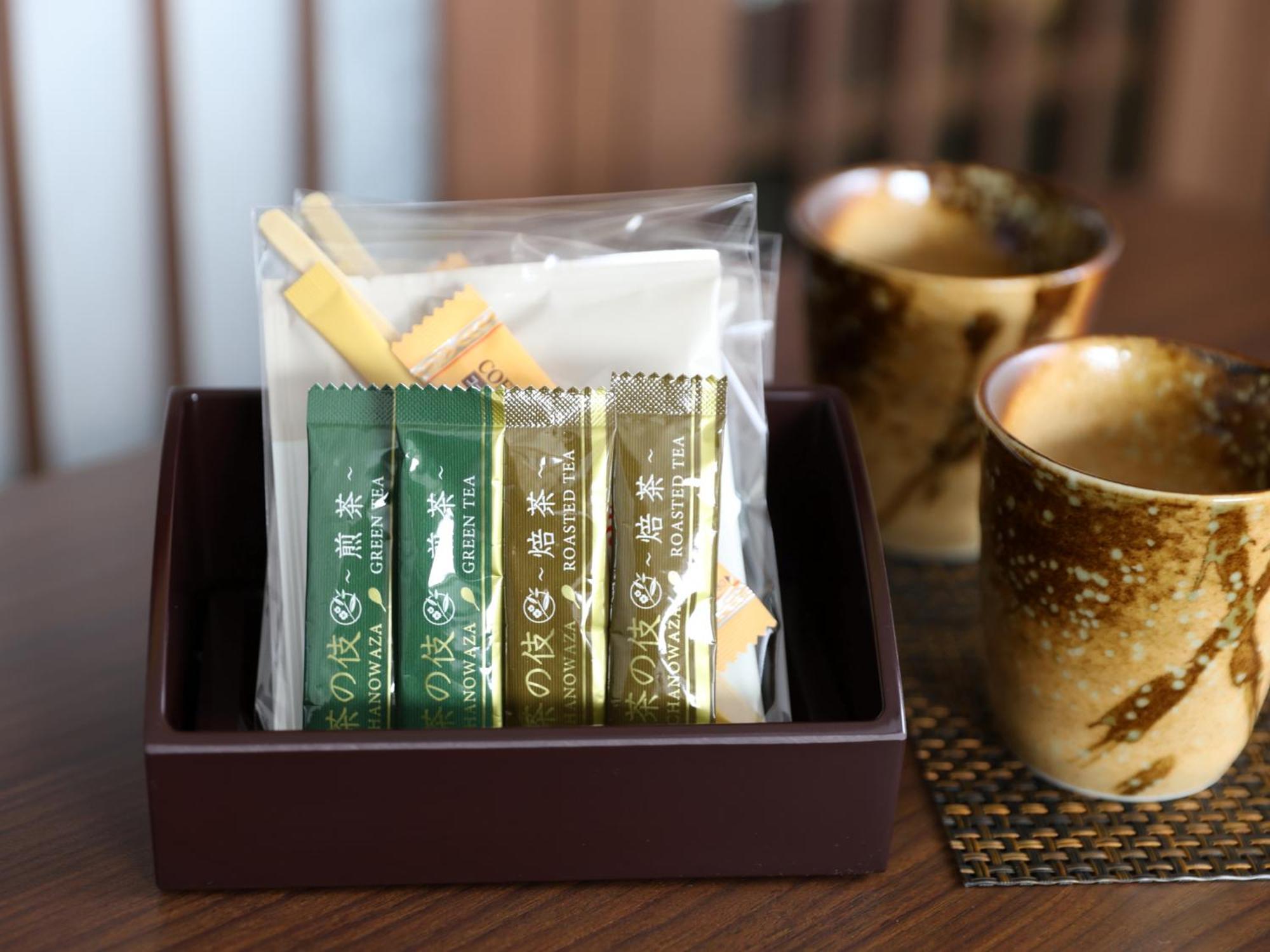 Hotel Onyado Nono Asakusa Bettei Hot Spring 4*