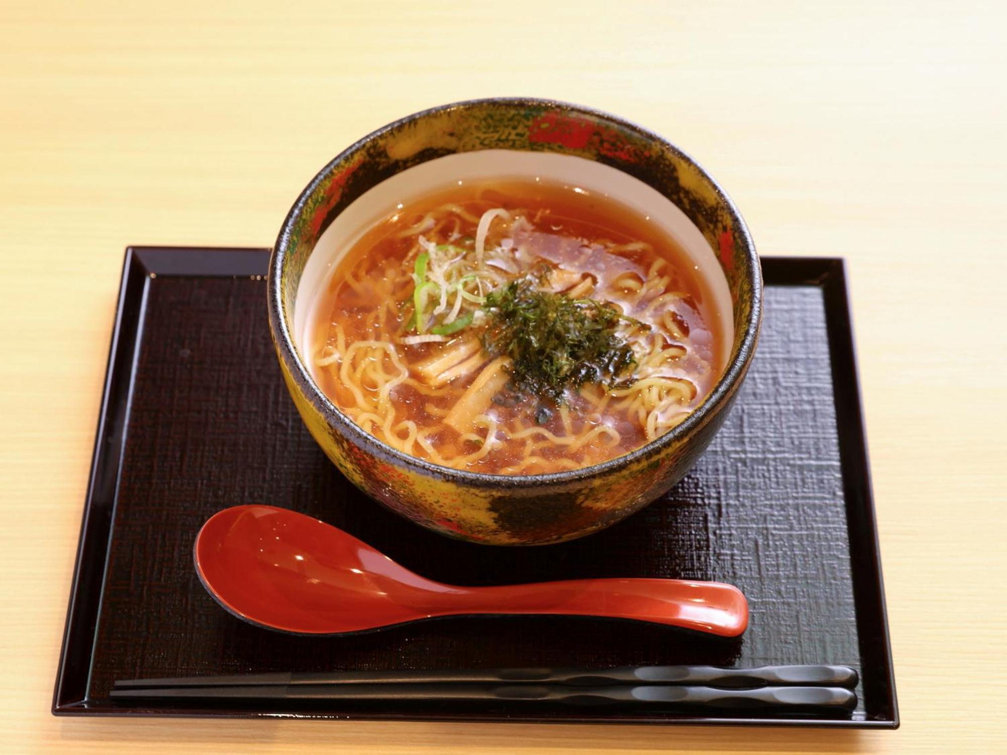 Onyado Nono Asakusa Bettei Hot Spring Hotel
