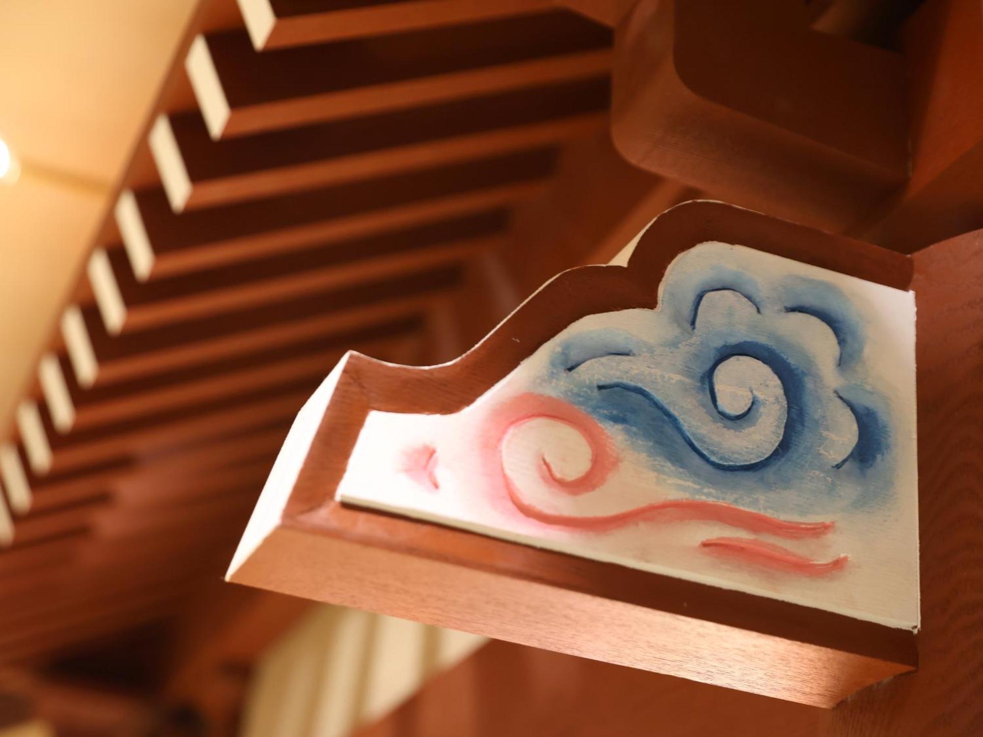 Onyado Nono Asakusa Bettei Hot Spring 4*