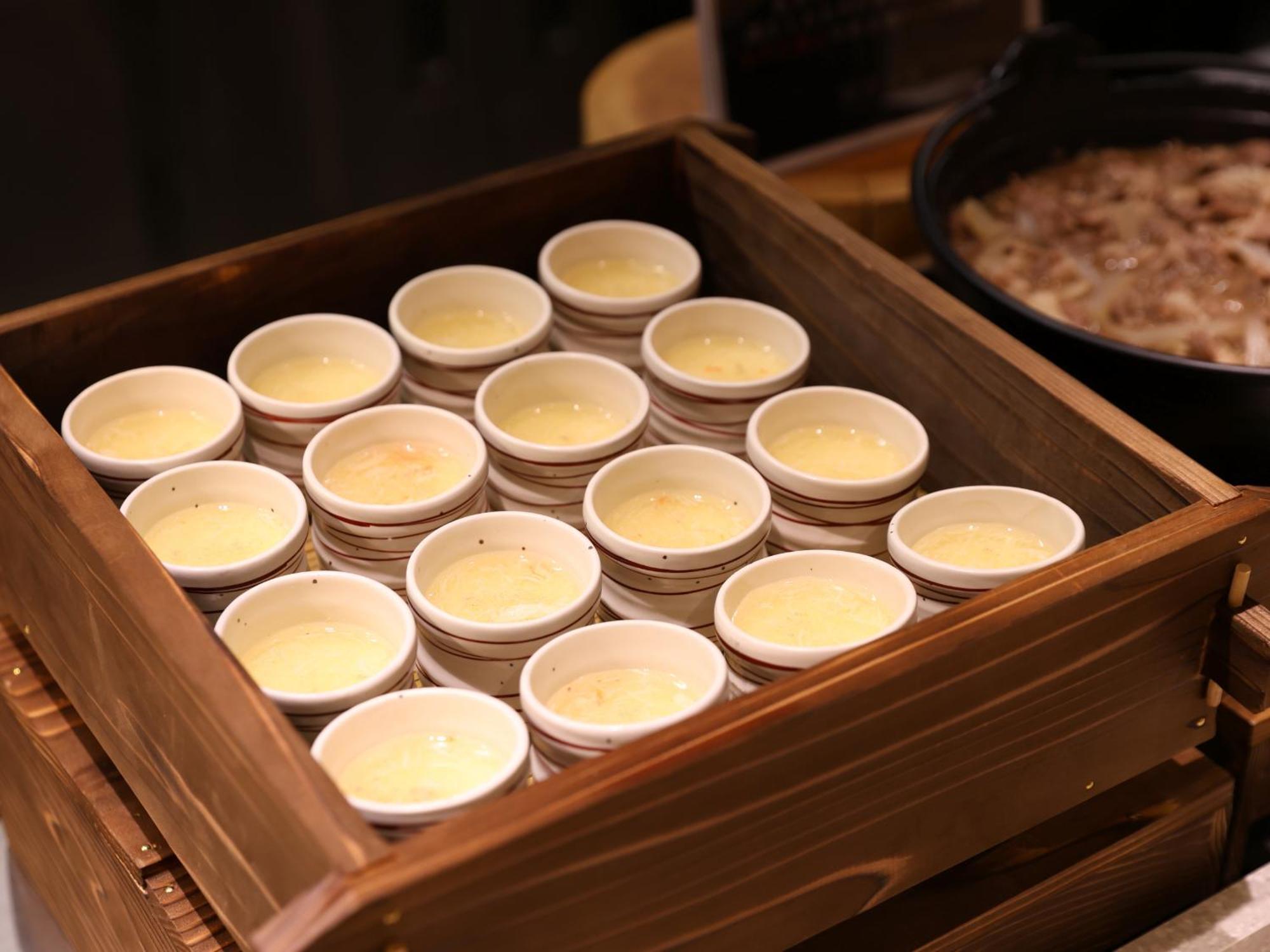 Onyado Nono Asakusa Bettei Hot Spring Tokyo