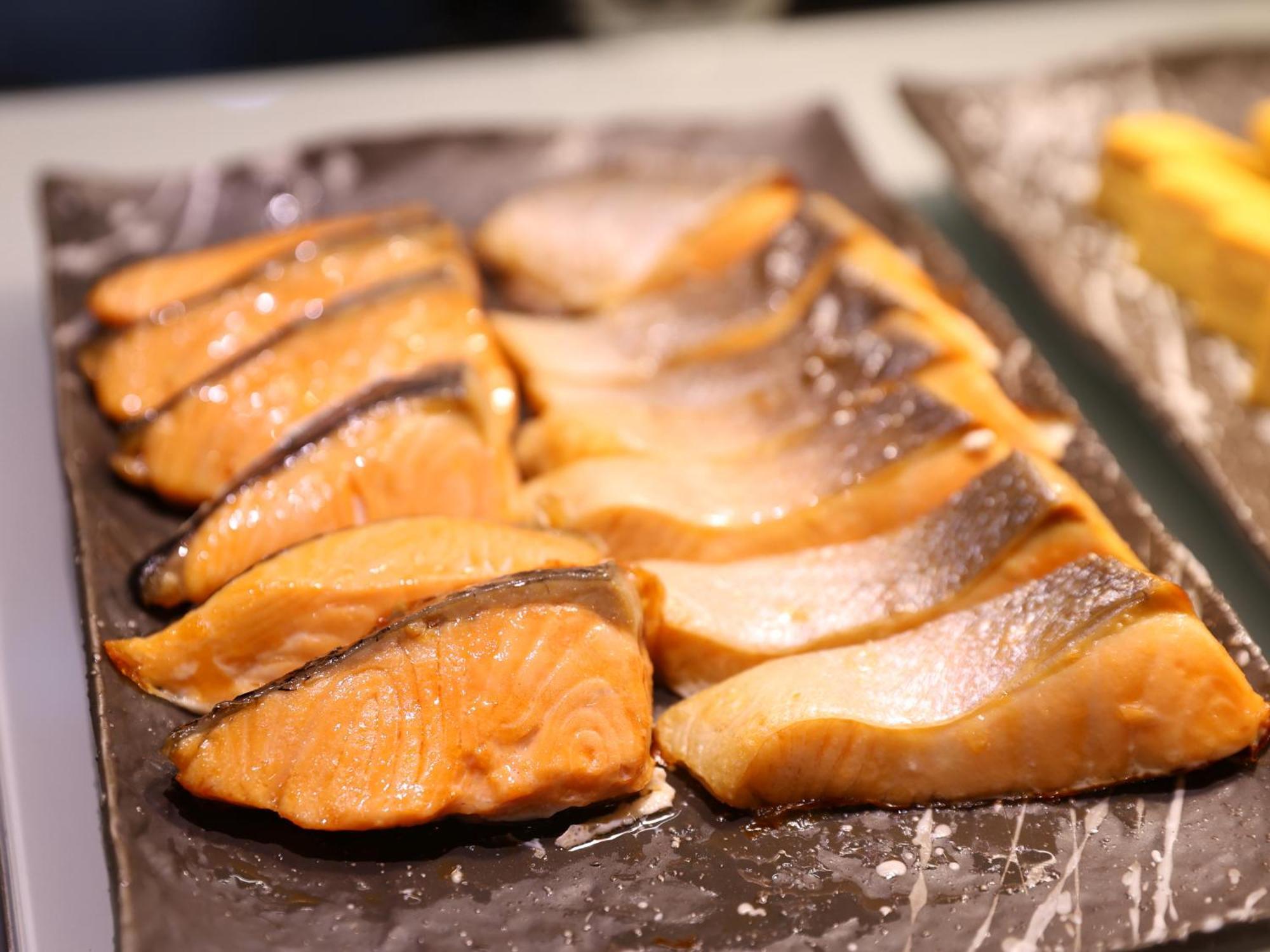 Onyado Nono Asakusa Bettei Hot Spring Hotel 4*
