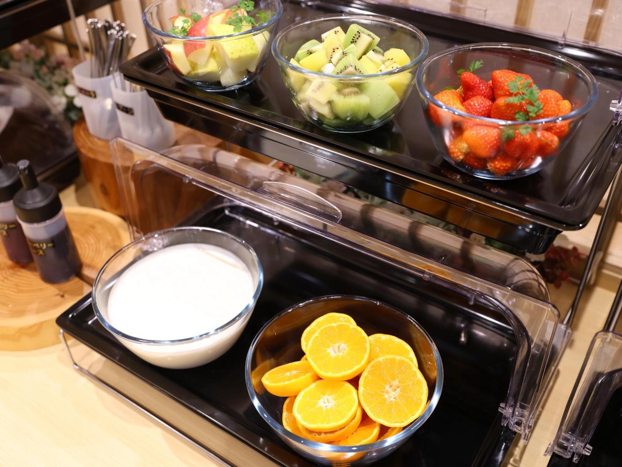Onyado Nono Asakusa Bettei Hot Spring Hotel
