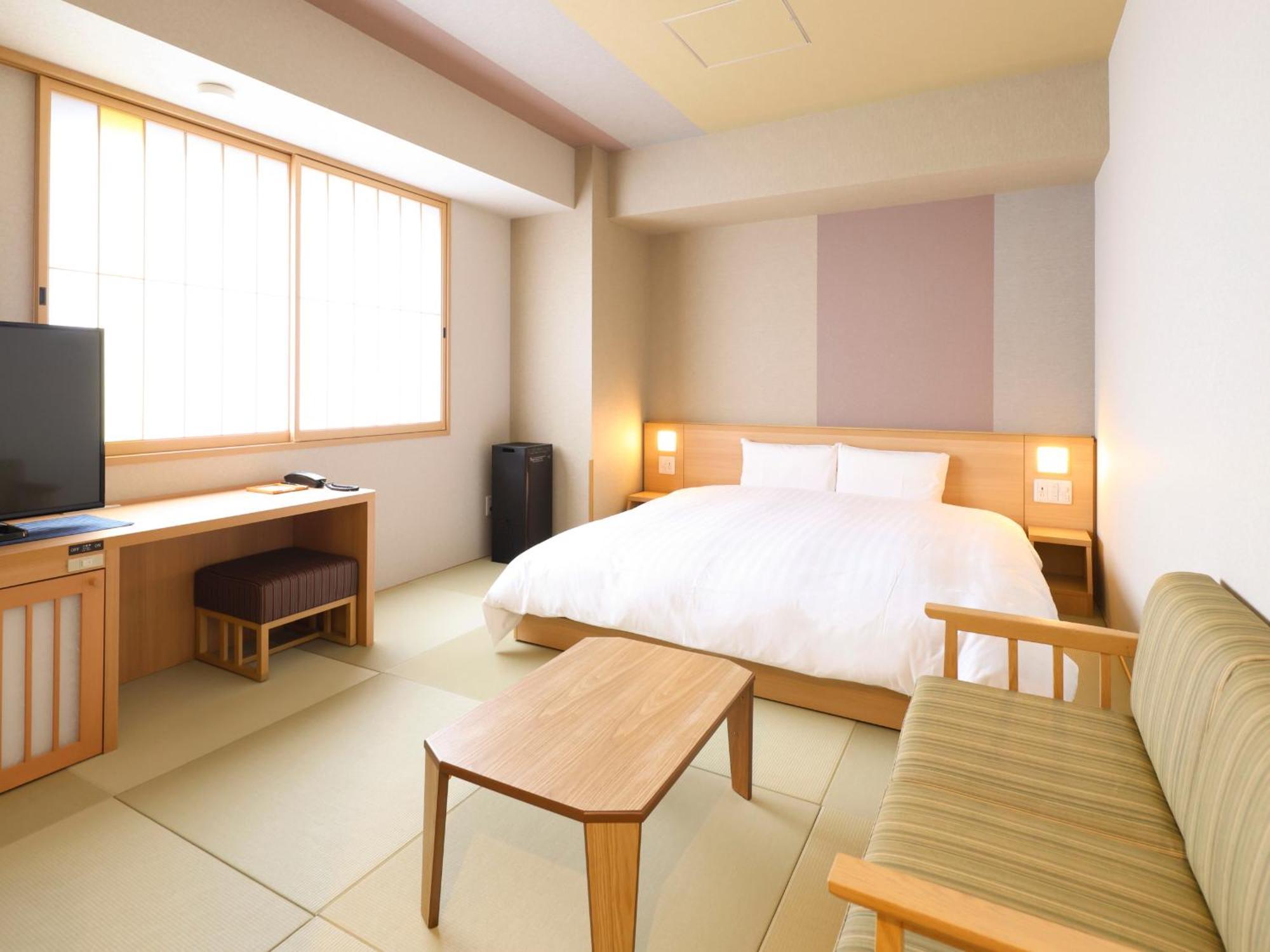 Onyado Nono Asakusa Bettei Hot Spring 4*