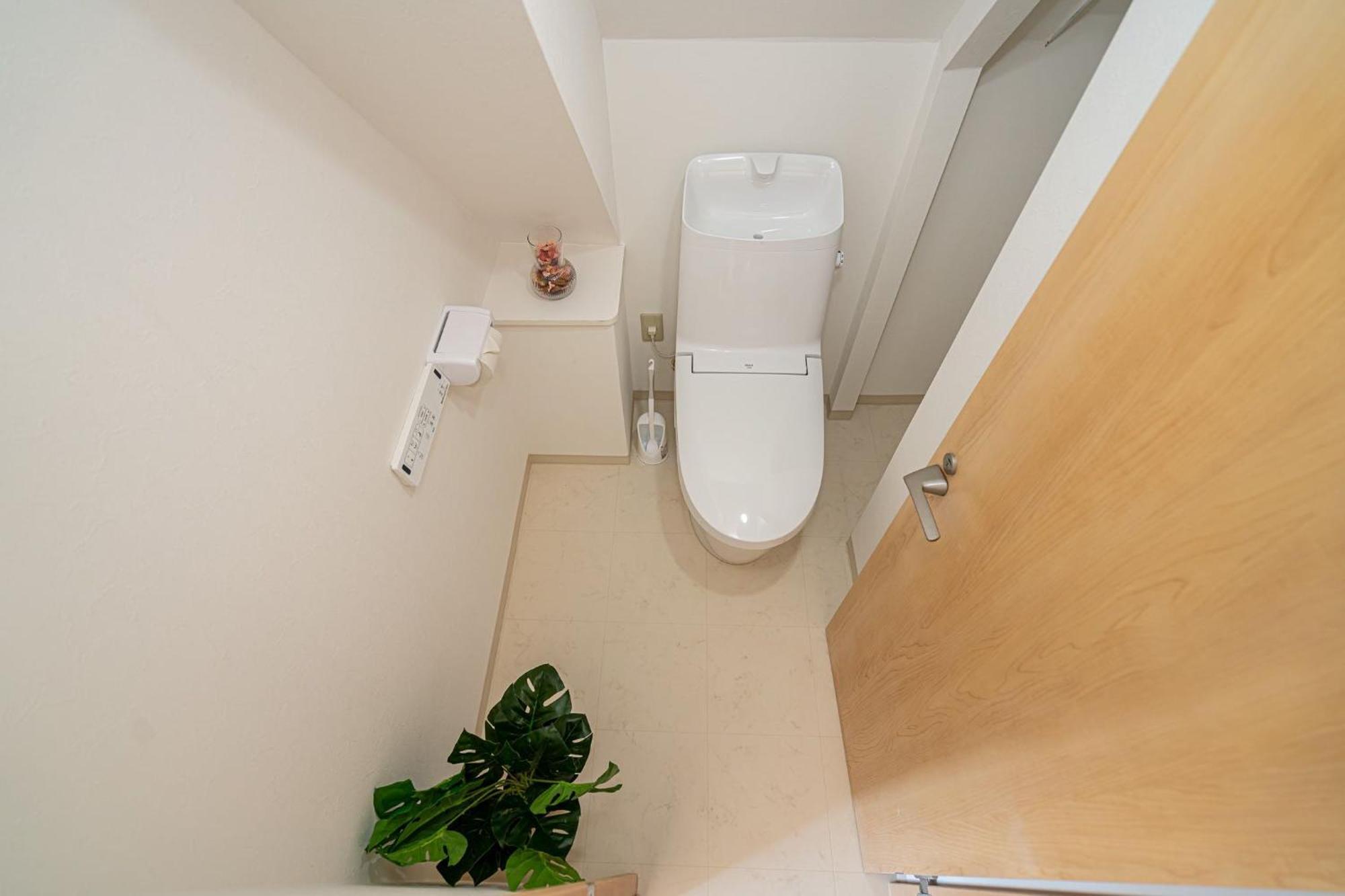 Apartment Aurora 5 *