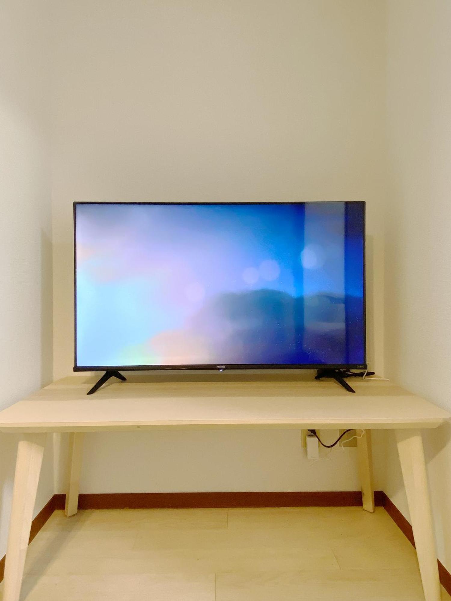 The Maison Brun Apartment Tokyo