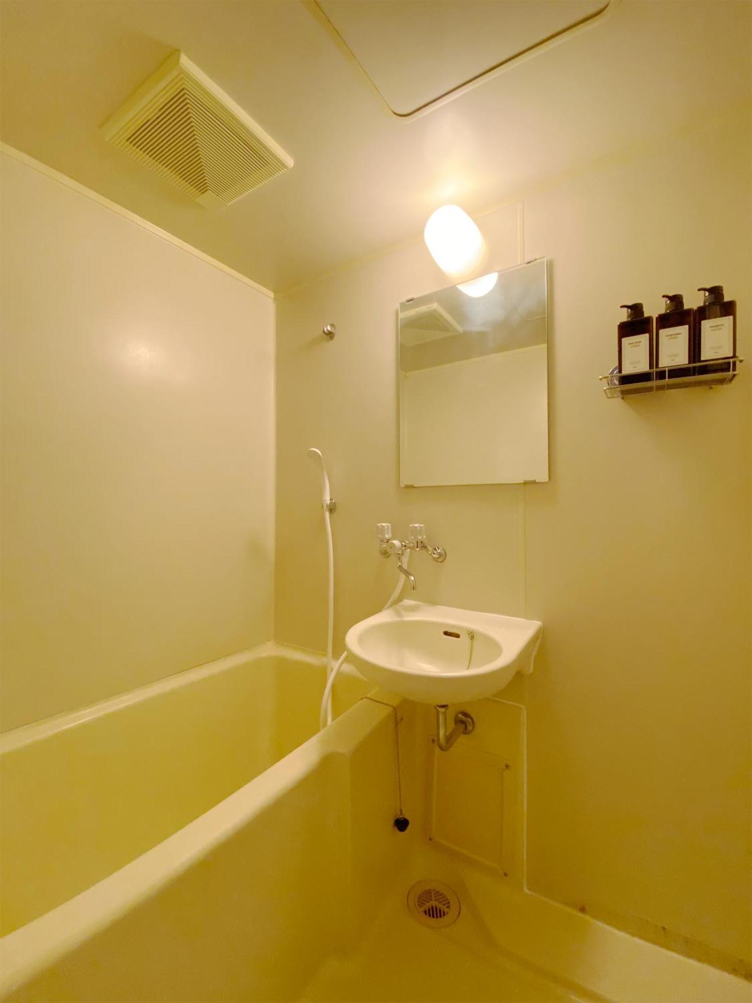 The Maison Brun Apartment