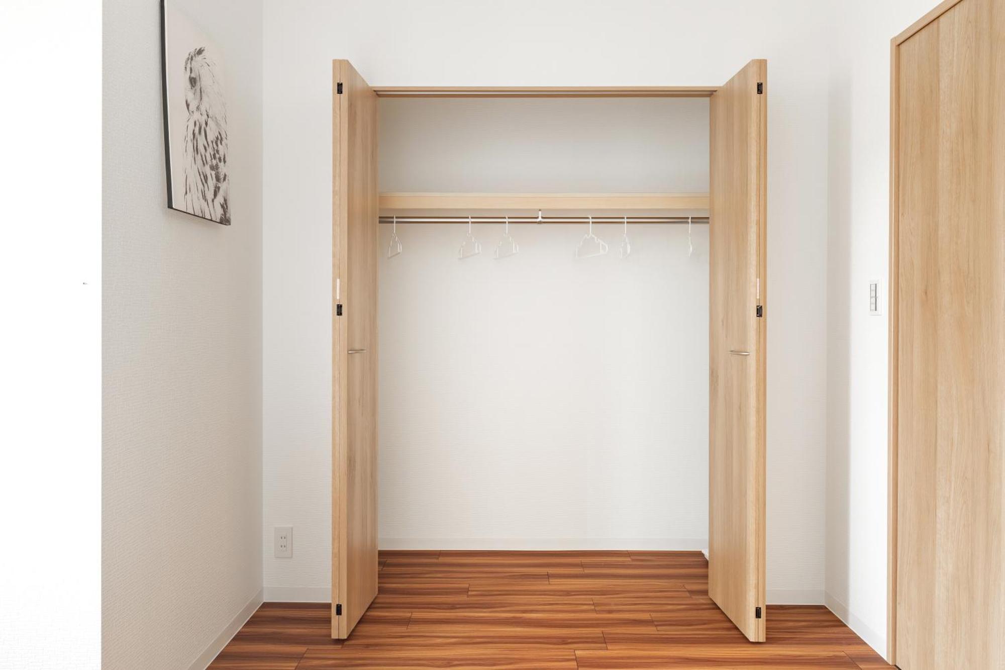 Apartment Solasia 北上野 *