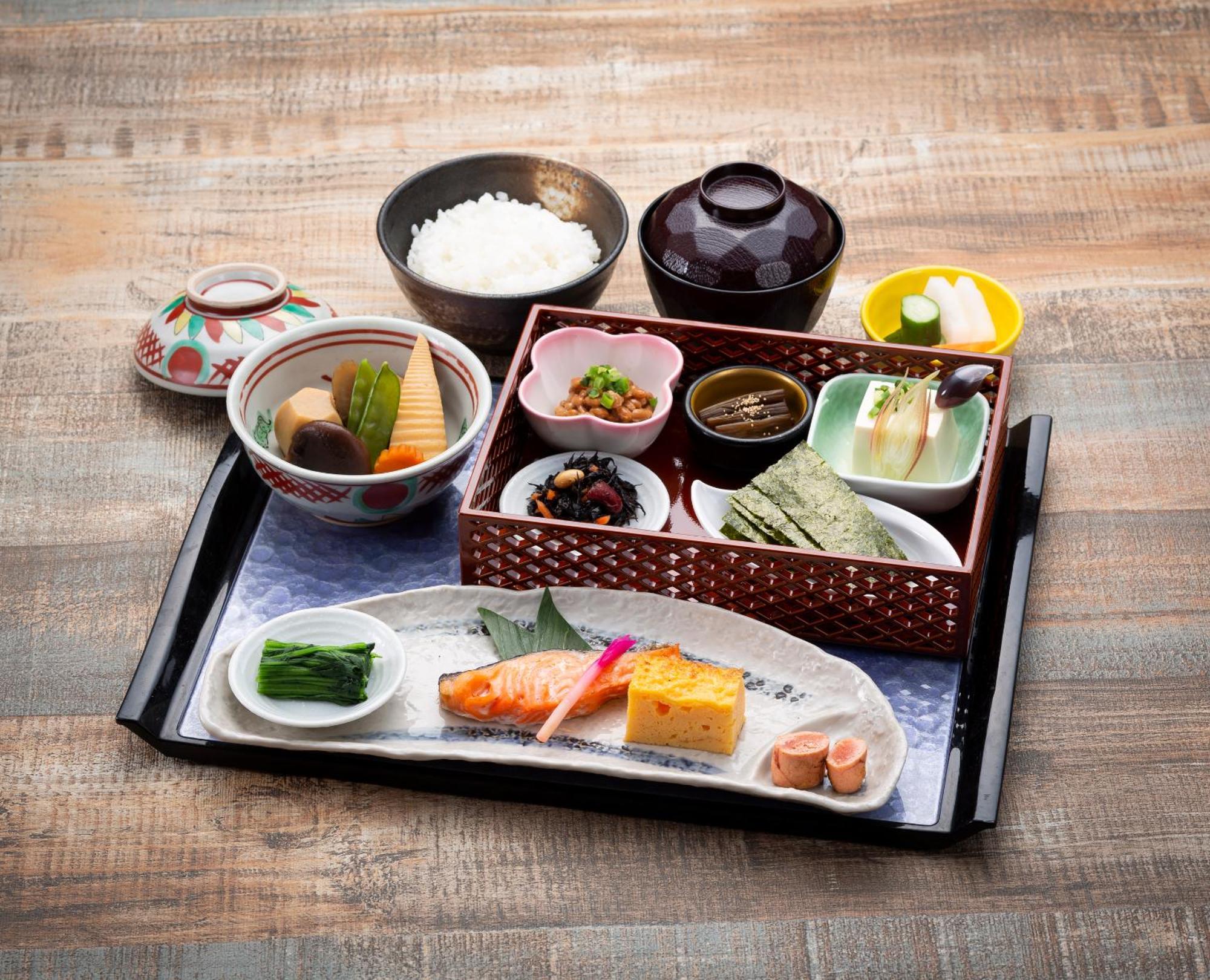 Hotel Apa Asakusa Ekimae
