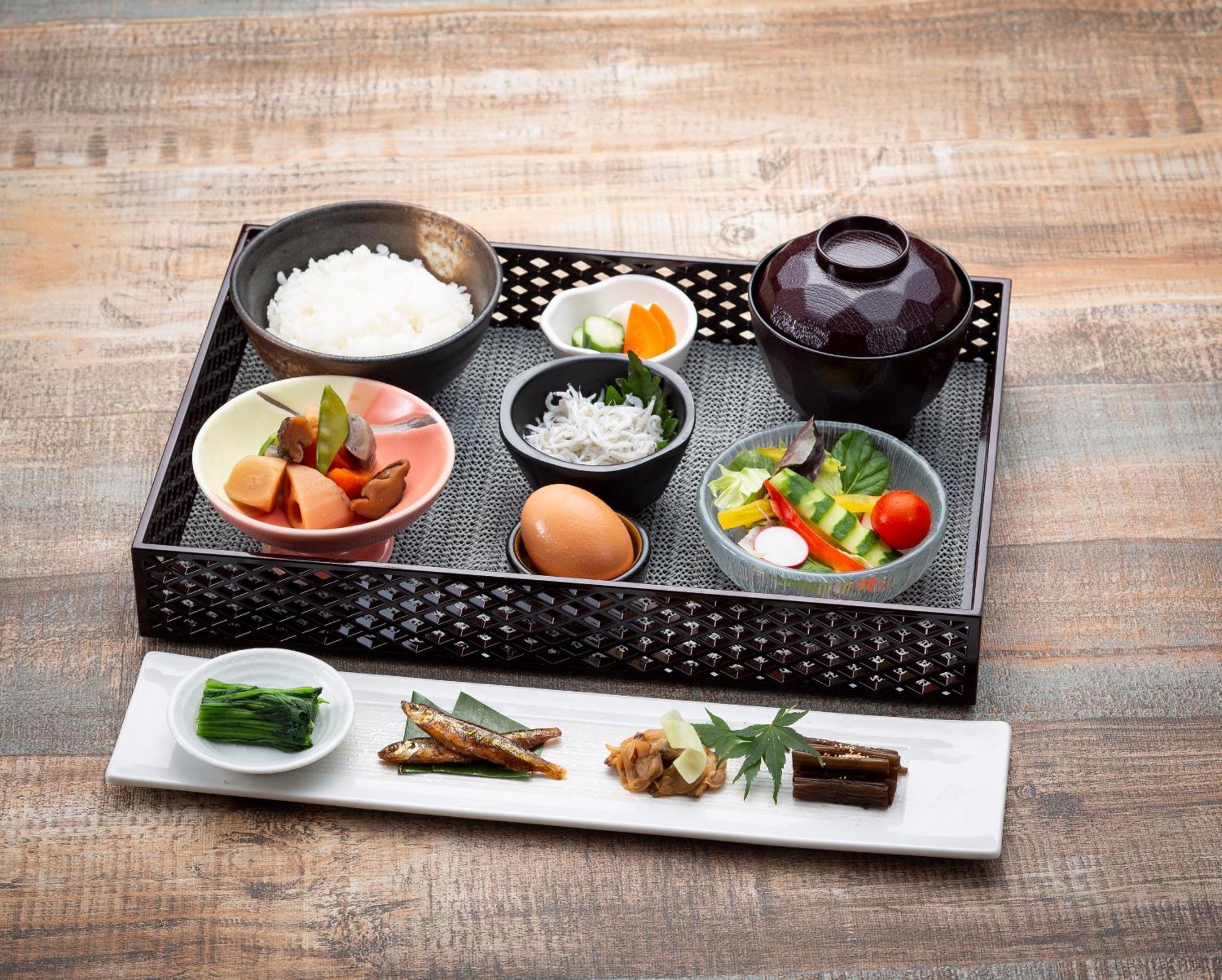 Hotel Apa Asakusa Ekimae Tokyo