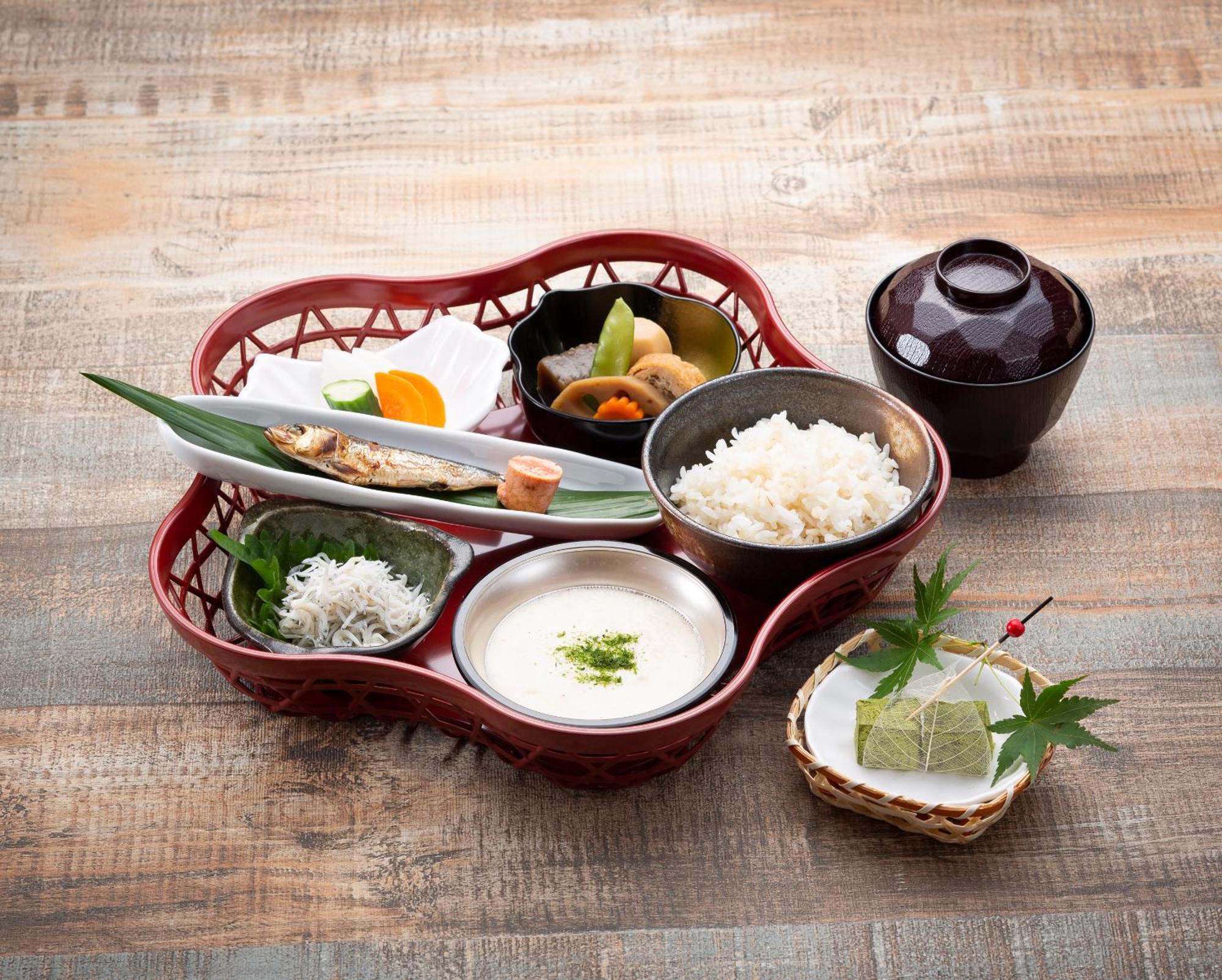 Apa Asakusa Ekimae