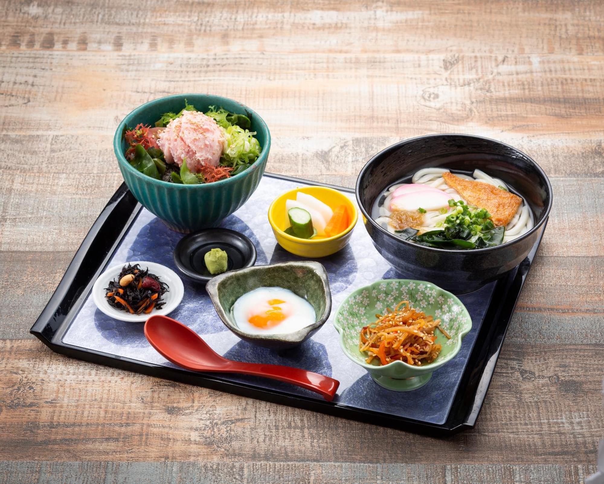 Apa Asakusa Ekimae Hotel