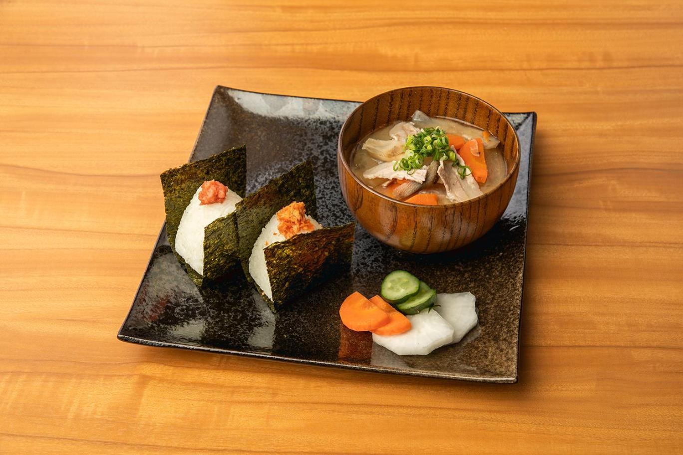 The Kanzashi Asakusa Hotel Tokyo