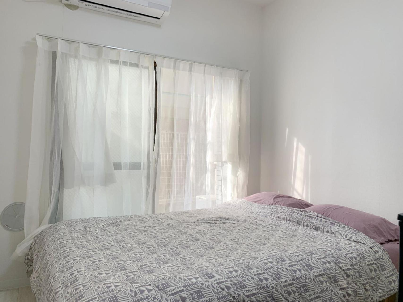 Apartment Takadababa 6 Mins Walk&高田馬場駅步行8分钟新装修公寓&shinjuku新宿圈101 *