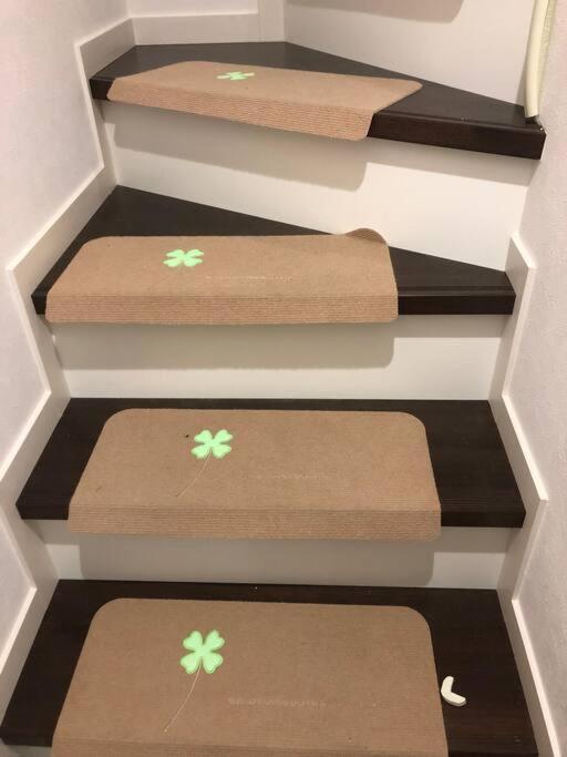 Tanuki House No.1! Shinjuku! 1 Min To Stat, Over 100㎡ Villa Tokyo