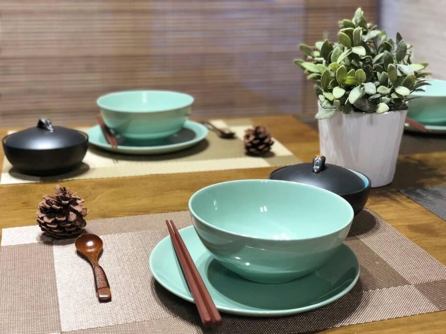 Tanuki House No.1! Shinjuku! 1 Min To Stat, Over 100㎡ * Tokyo