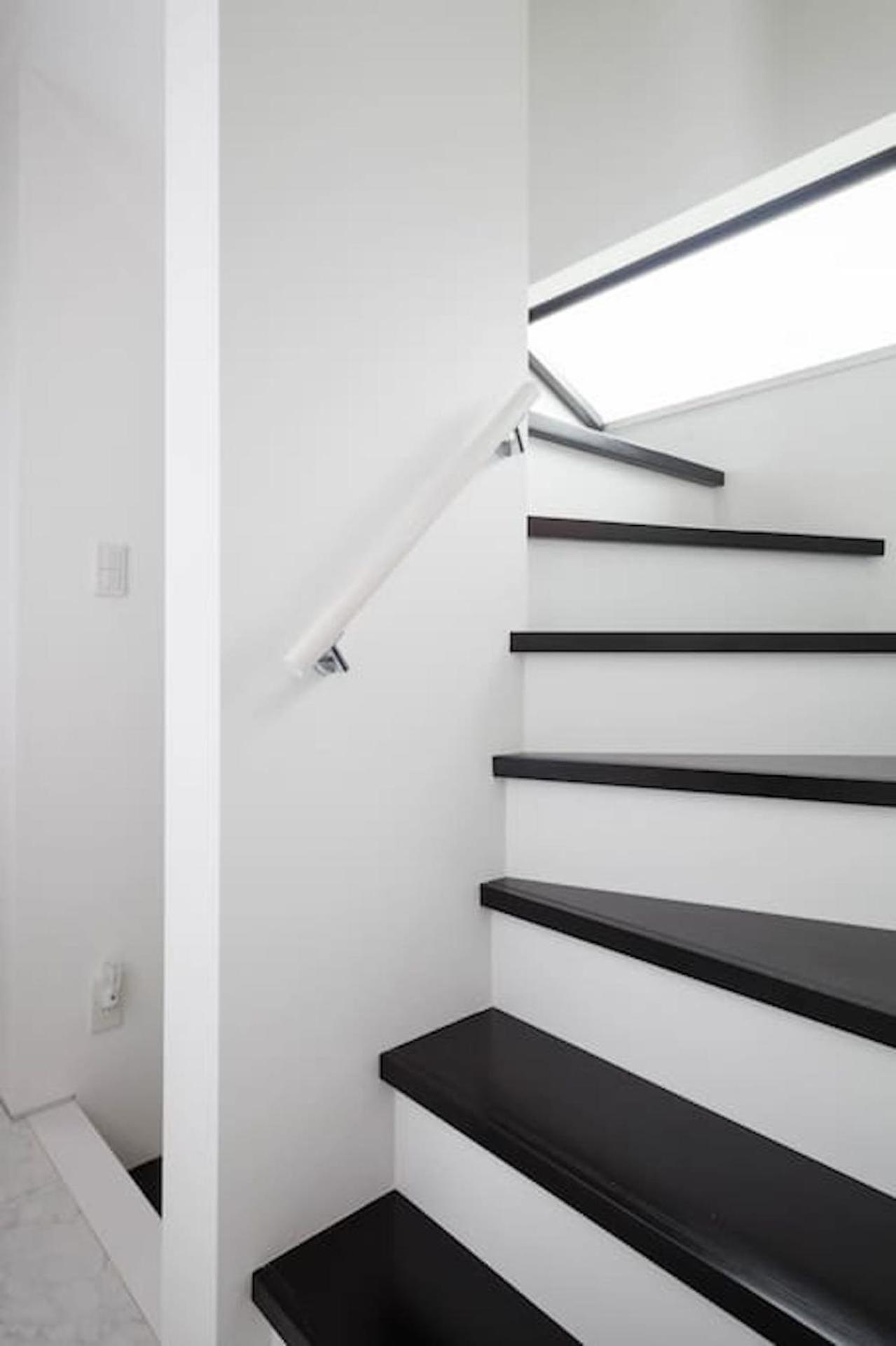 Pencil House - 10 Mins Walk To Shinjuku Holiday home Tokyo