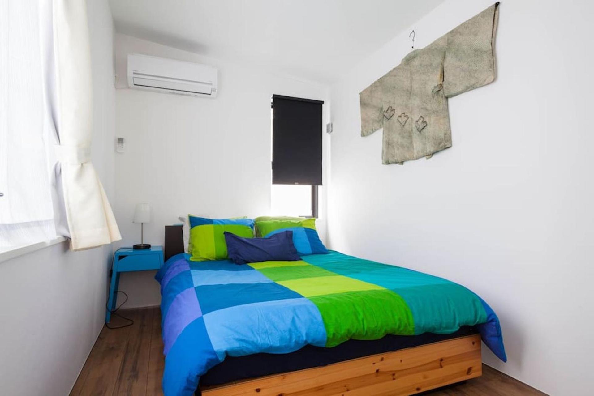 Pencil House - 10 Mins Walk To Shinjuku Holiday home