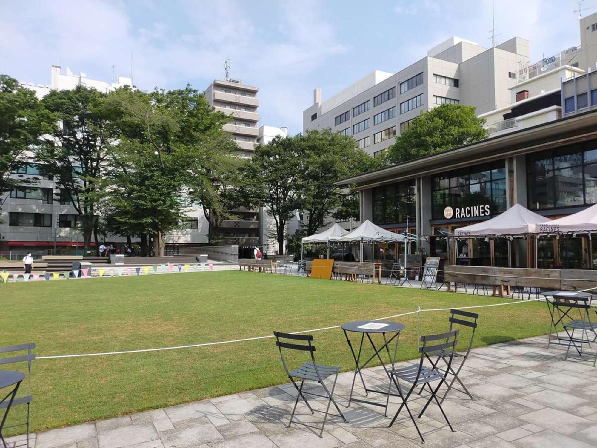 Hotel Resol Ikebukuro Tokyo