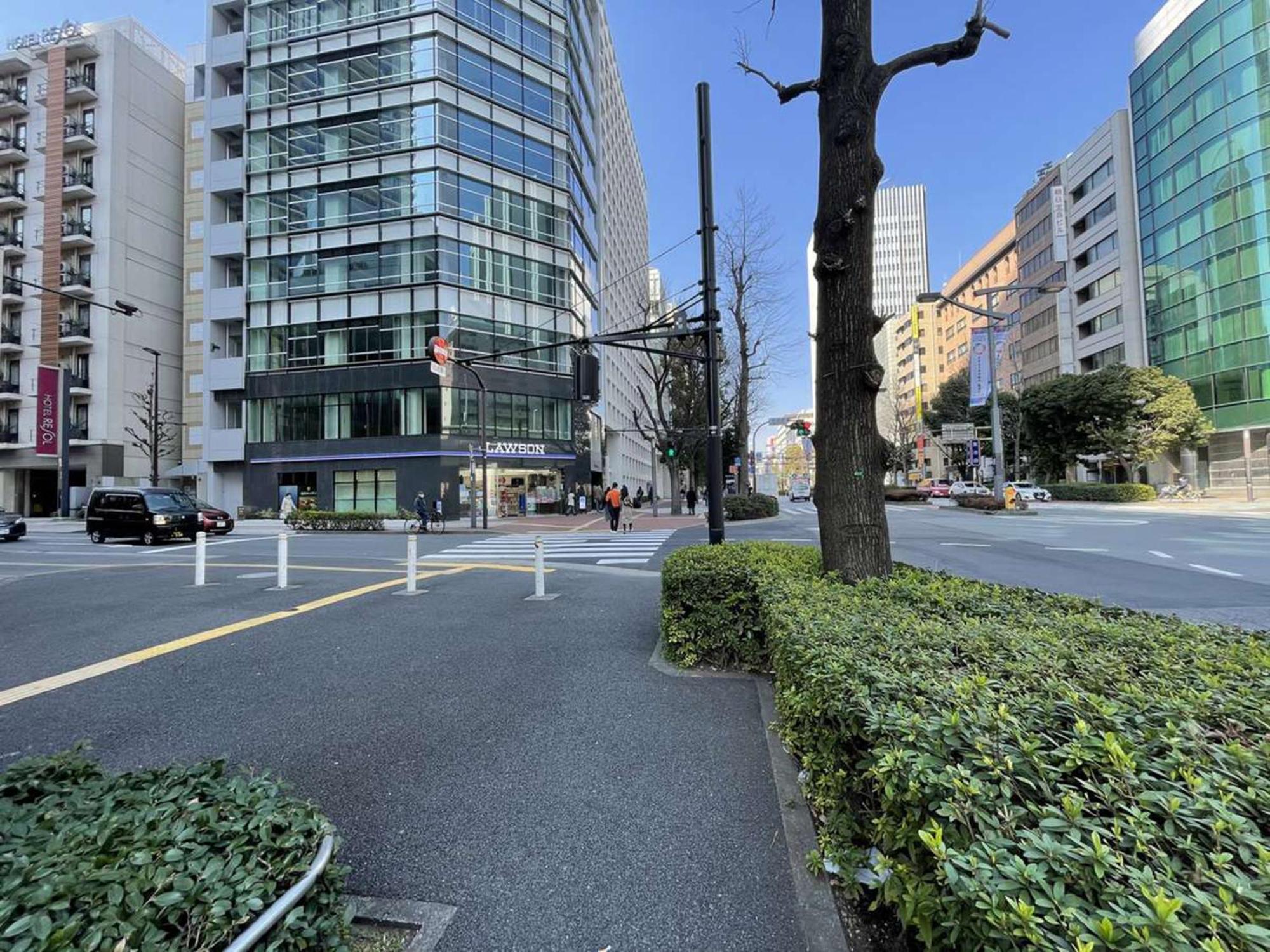 Resol Ikebukuro 3* Tokyo