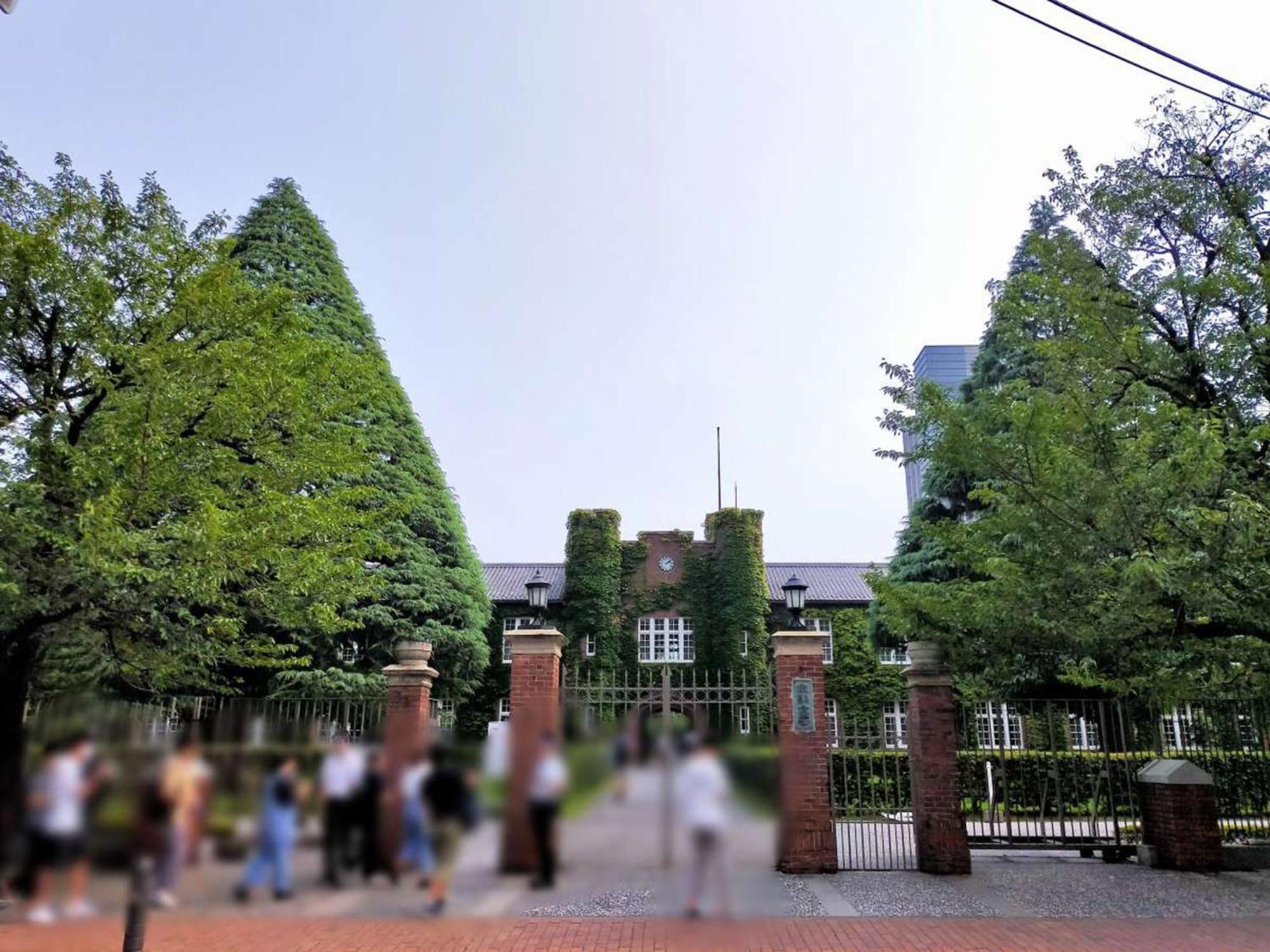 Resol Ikebukuro Hotel 3*