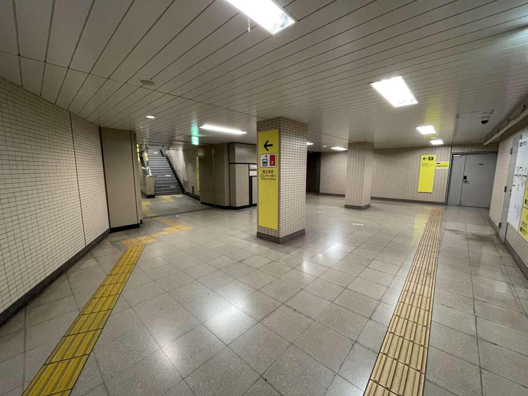 Hotel Resol Ikebukuro Tokyo