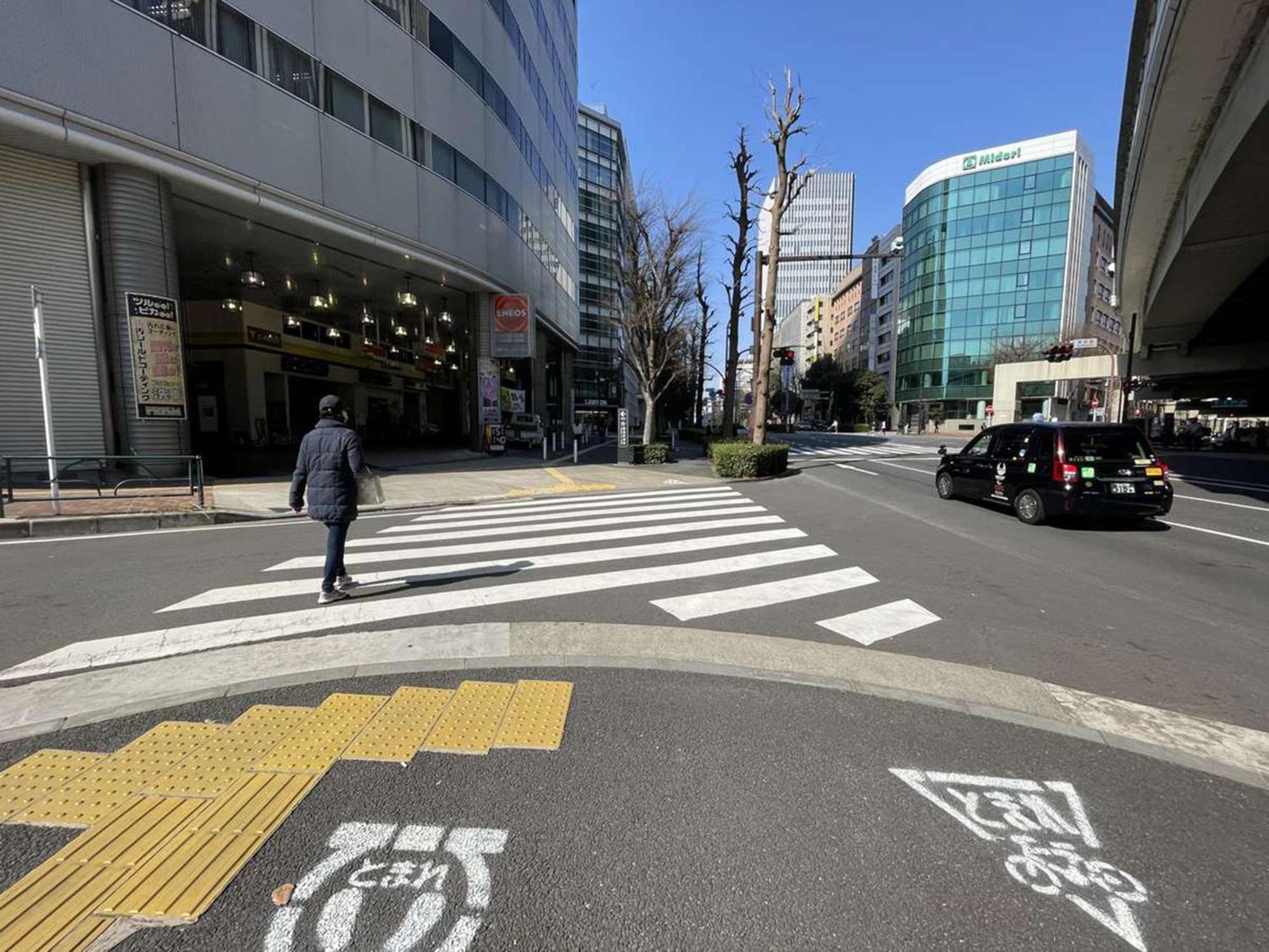 Resol Ikebukuro 3* Tokyo