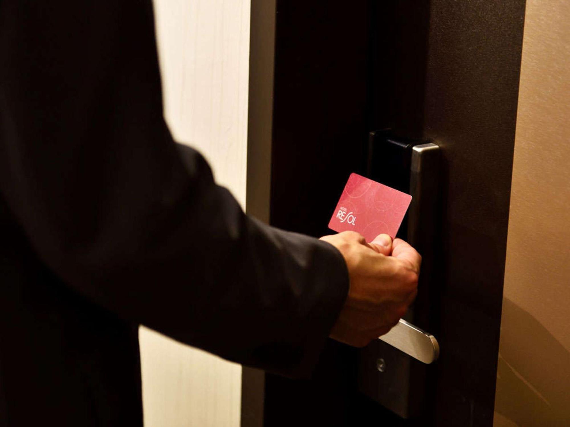 Hotel Resol Ikebukuro 3*