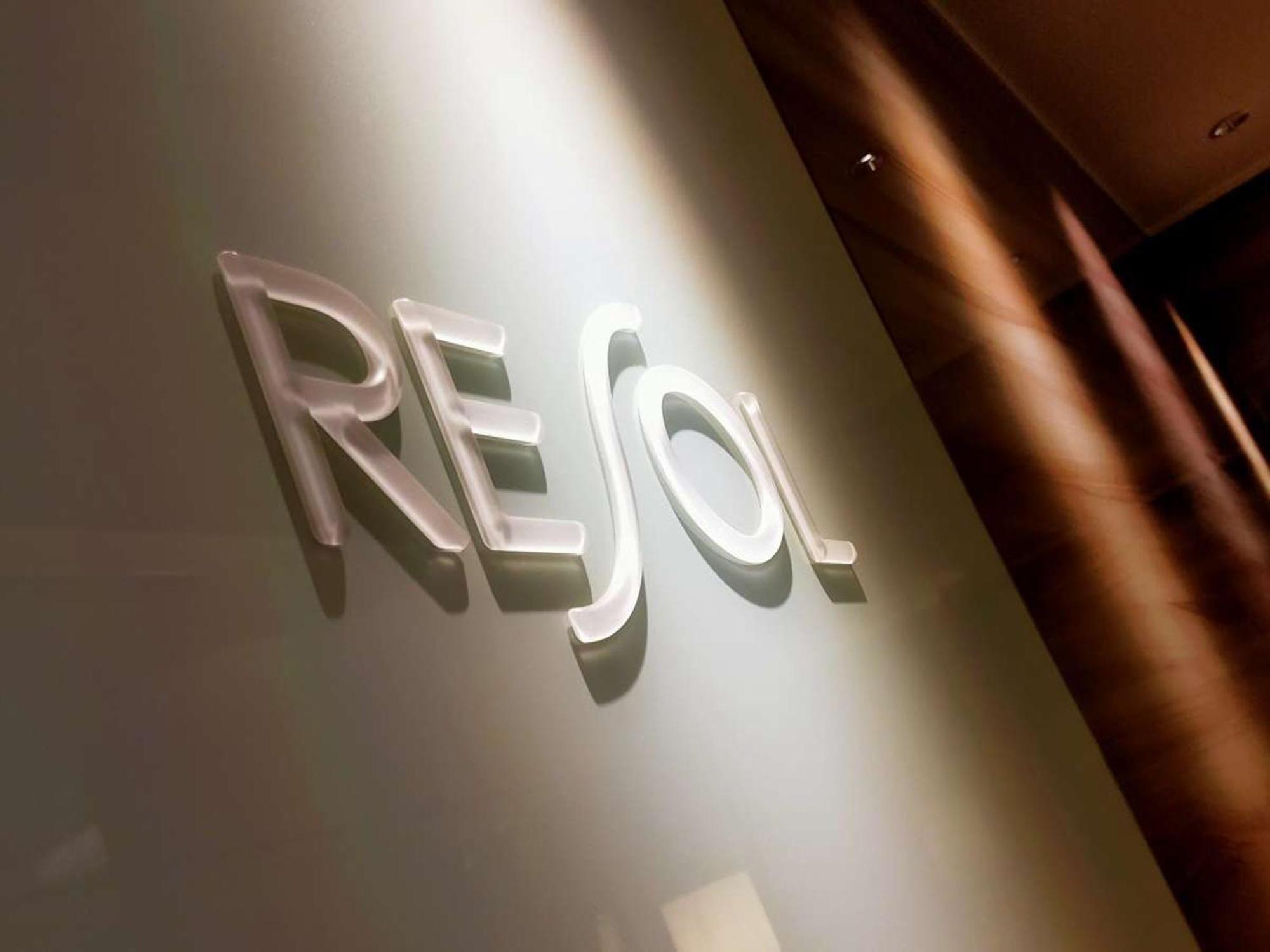 Resol Ikebukuro 3*