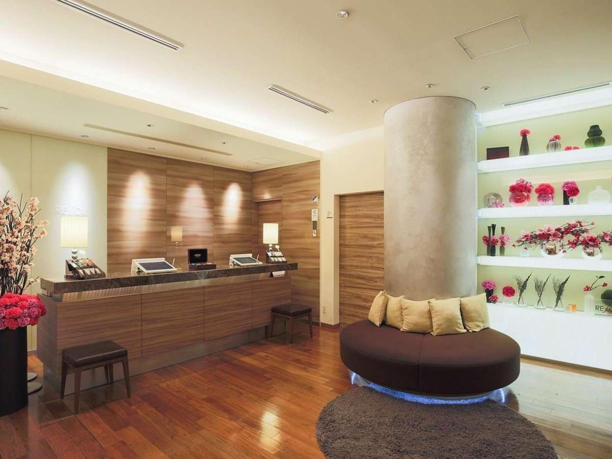 Hotel Resol Ikebukuro