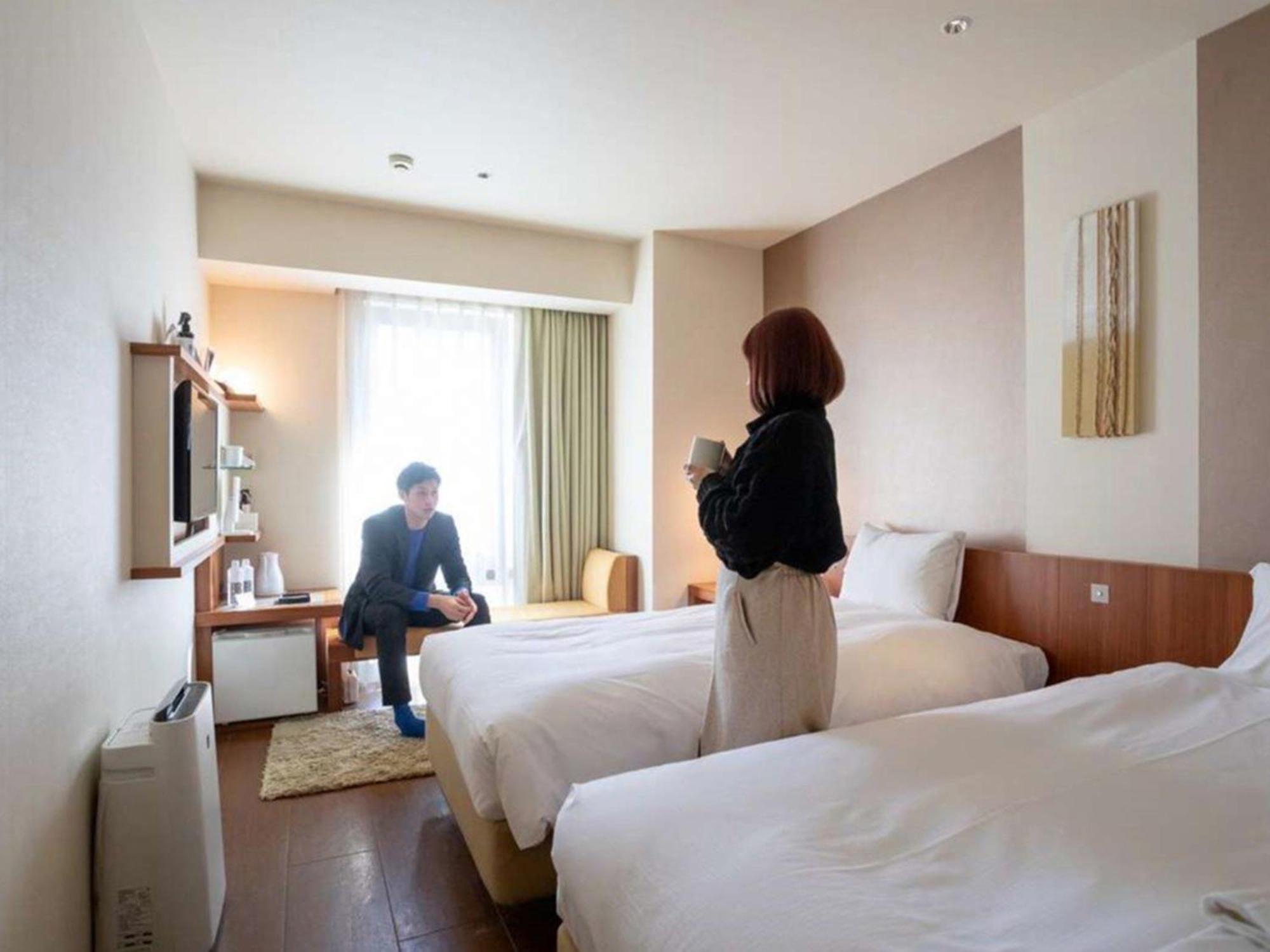 Hotel Resol Ikebukuro 3*