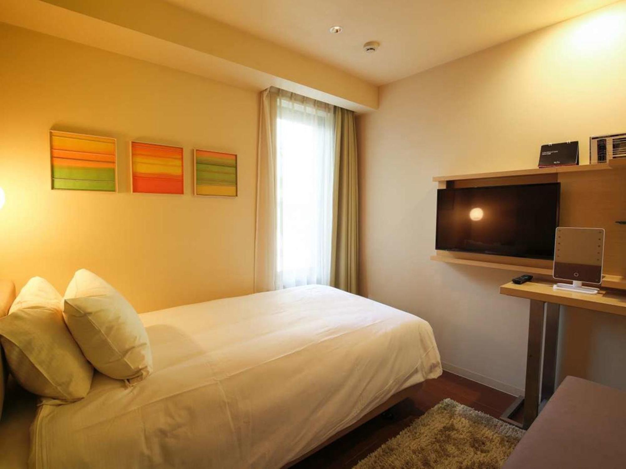 Resol Ikebukuro 3*