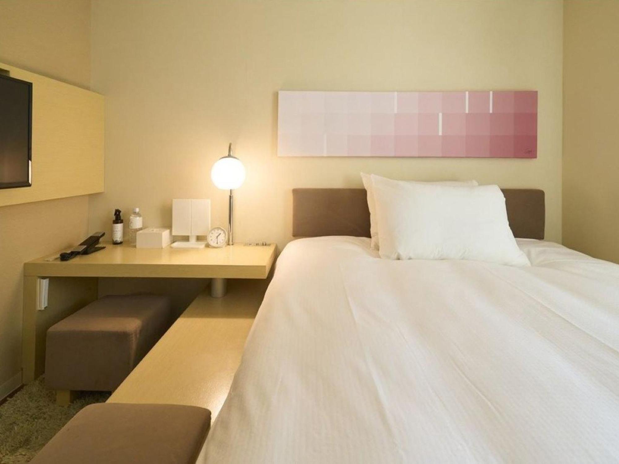 Resol Ikebukuro 3* Tokyo
