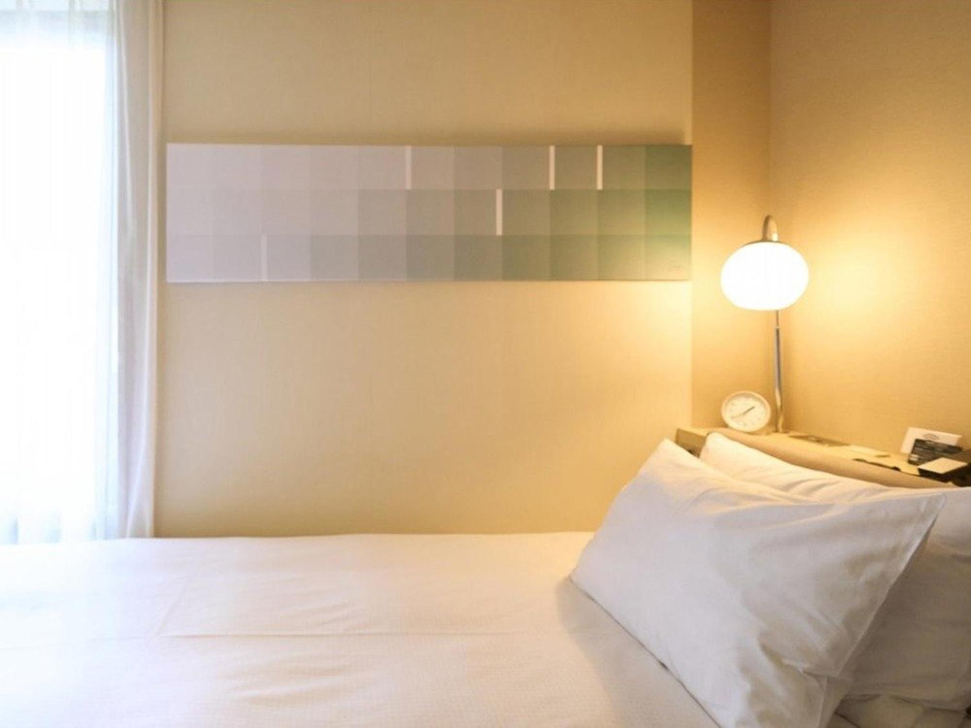 Resol Ikebukuro Hotel