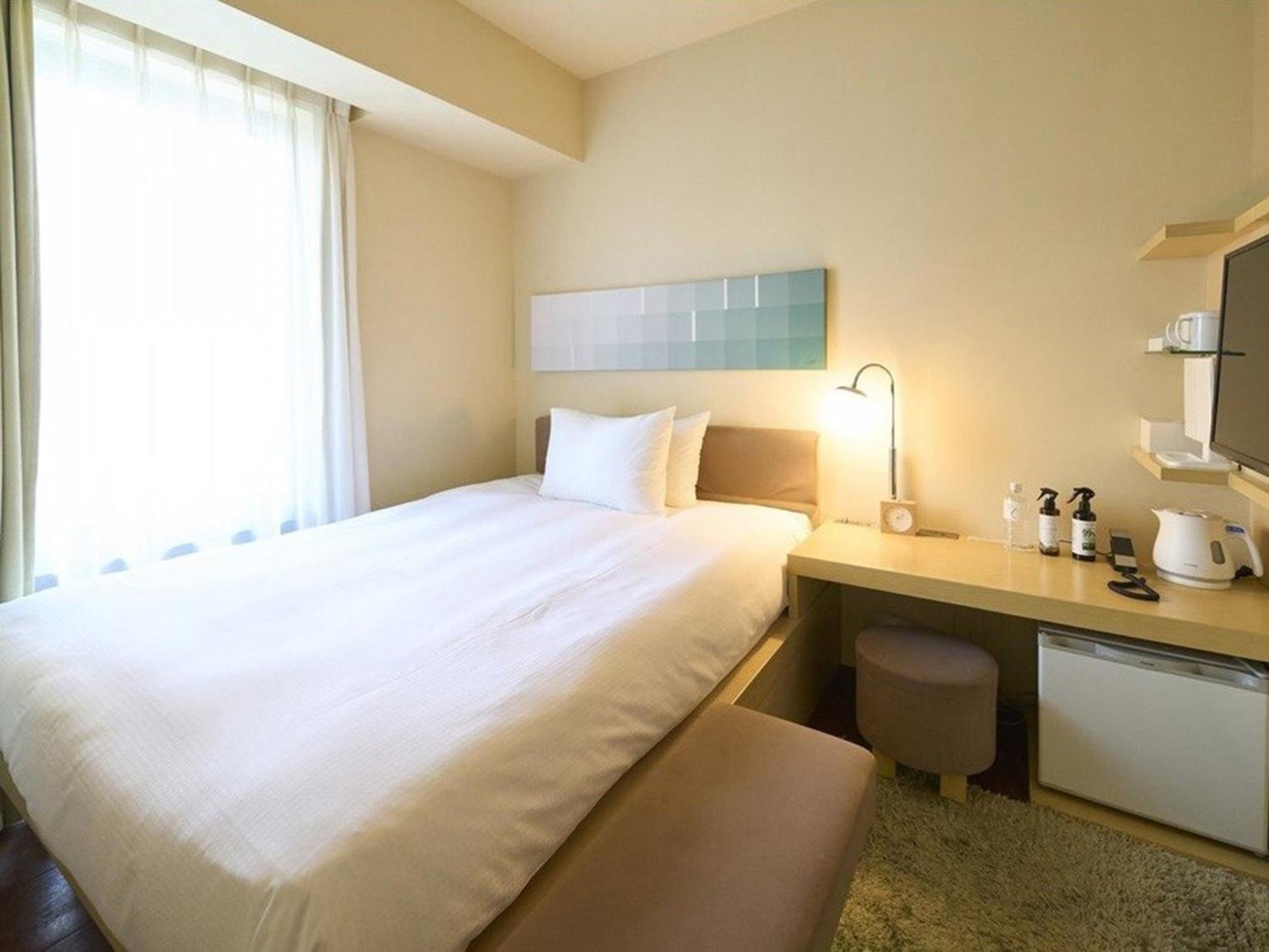 Hotel Resol Ikebukuro 3*
