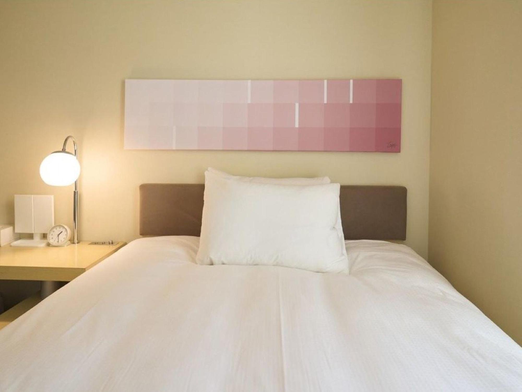 Resol Ikebukuro 3*