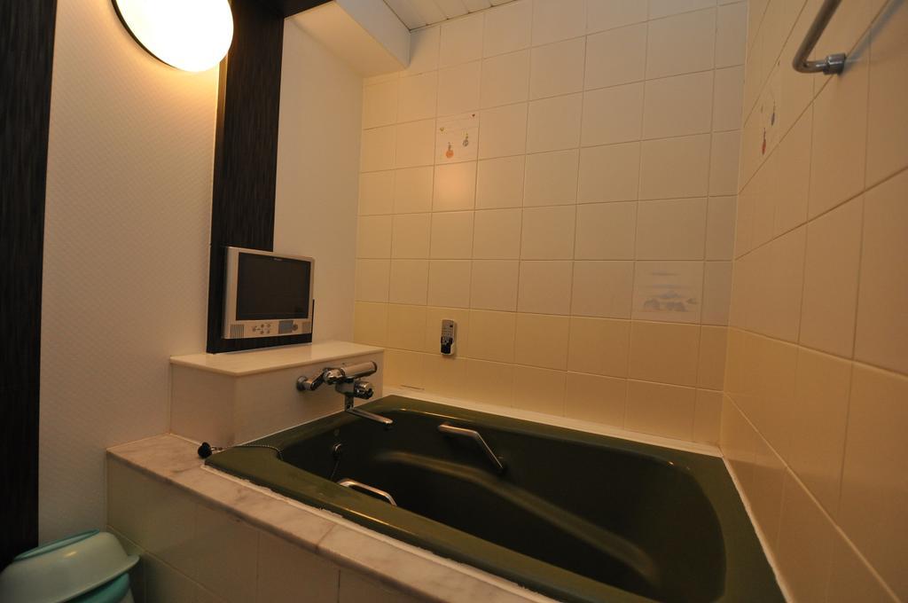 Boston Club (adults Only) 2* Tokyo