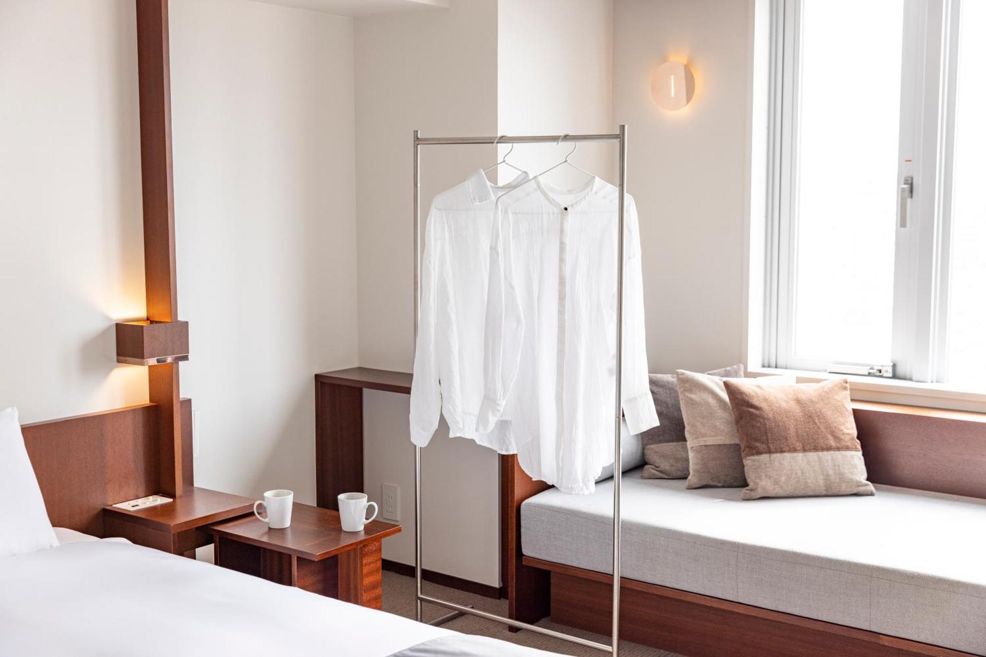 Tokyu Aoyama Premier 4*