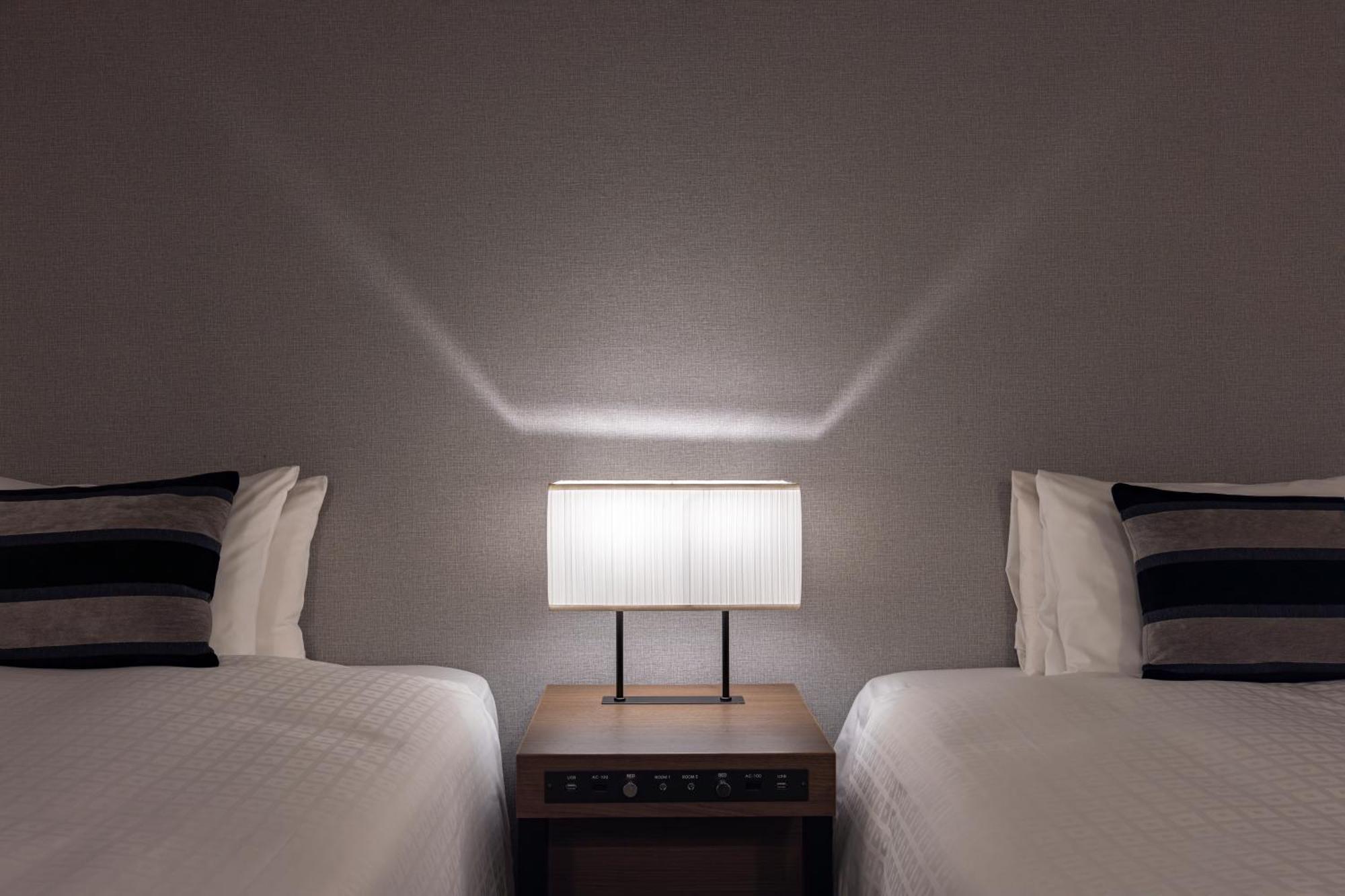 Tokyu Aoyama Premier Hotel