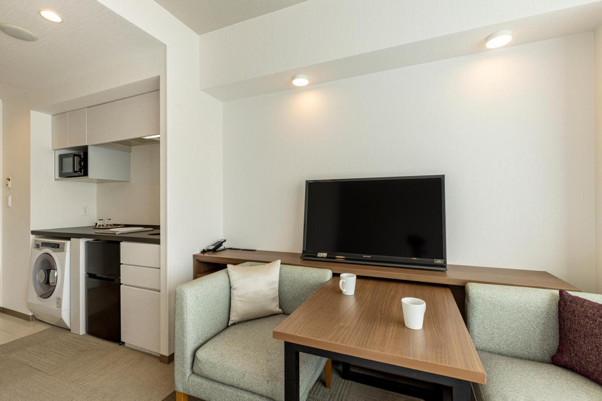 Tokyu Aoyama Premier 4* Tokyo